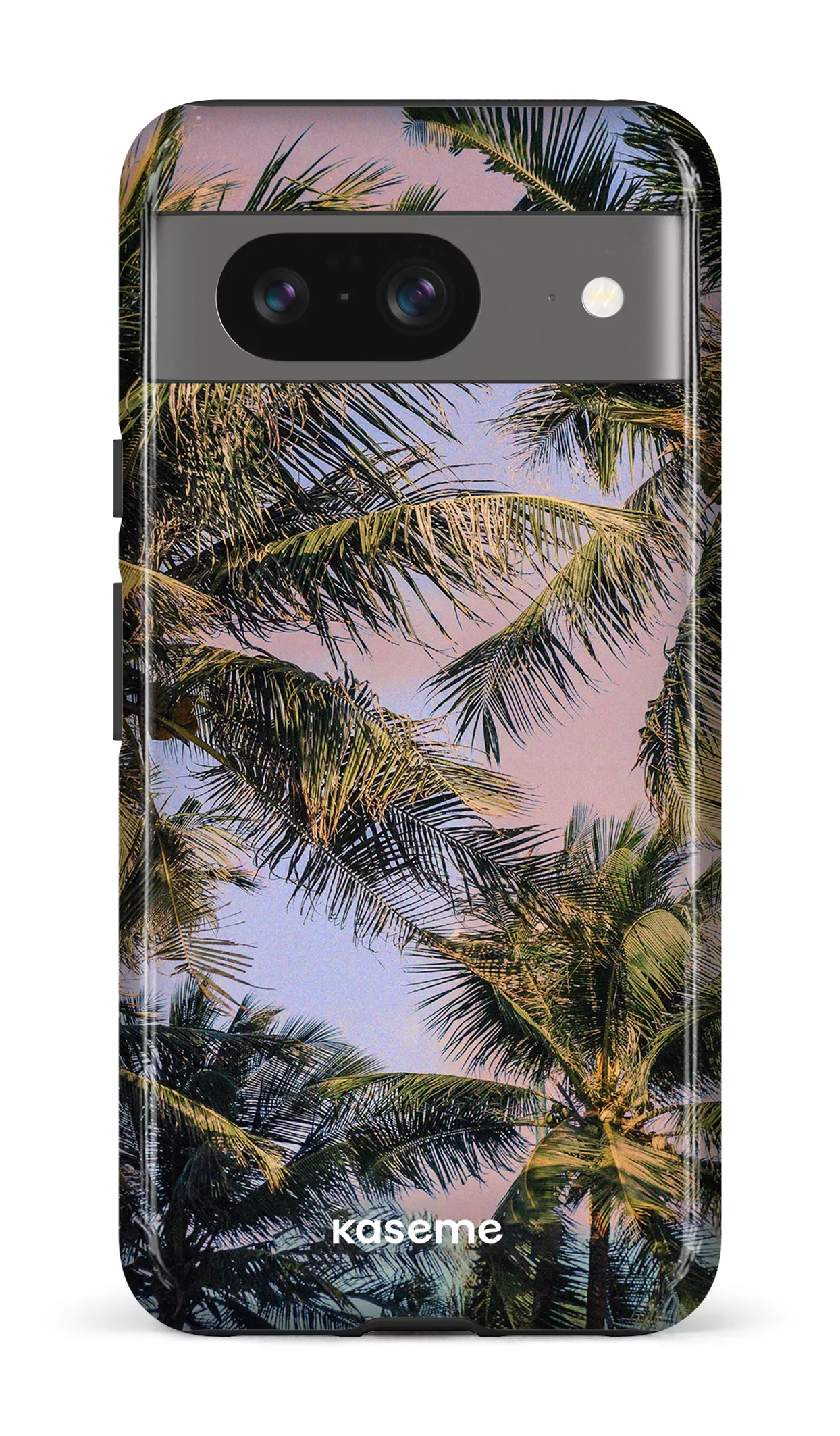 Product image 97