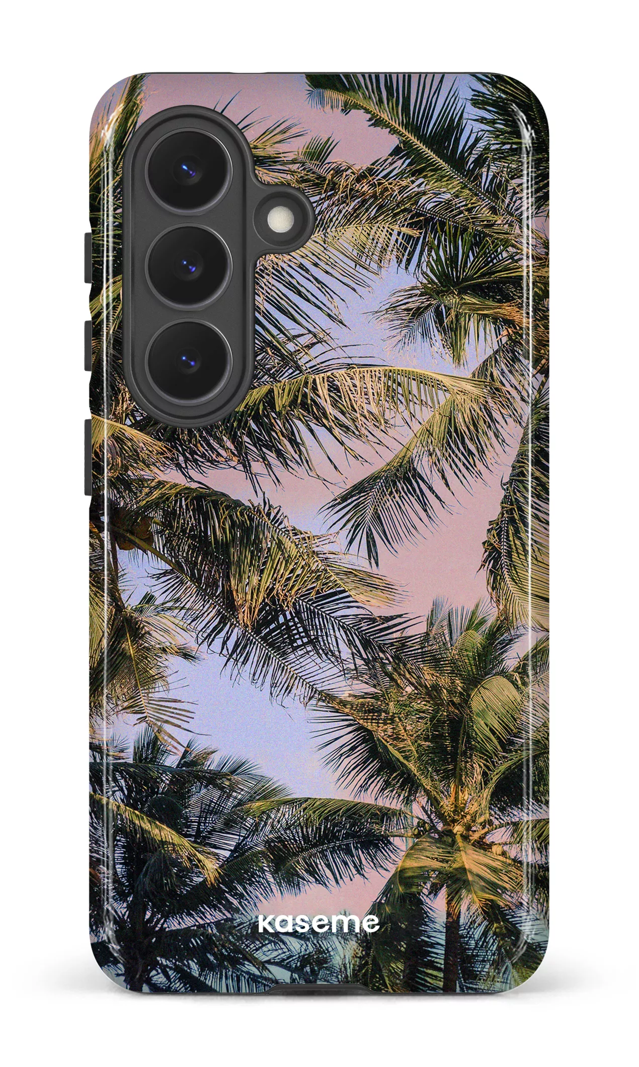 Product image 99