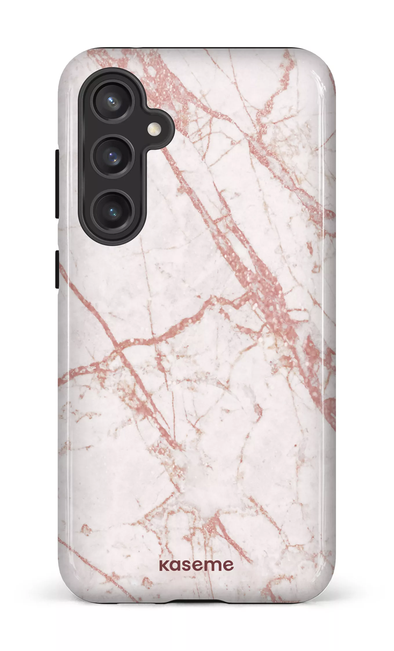 Product image 129