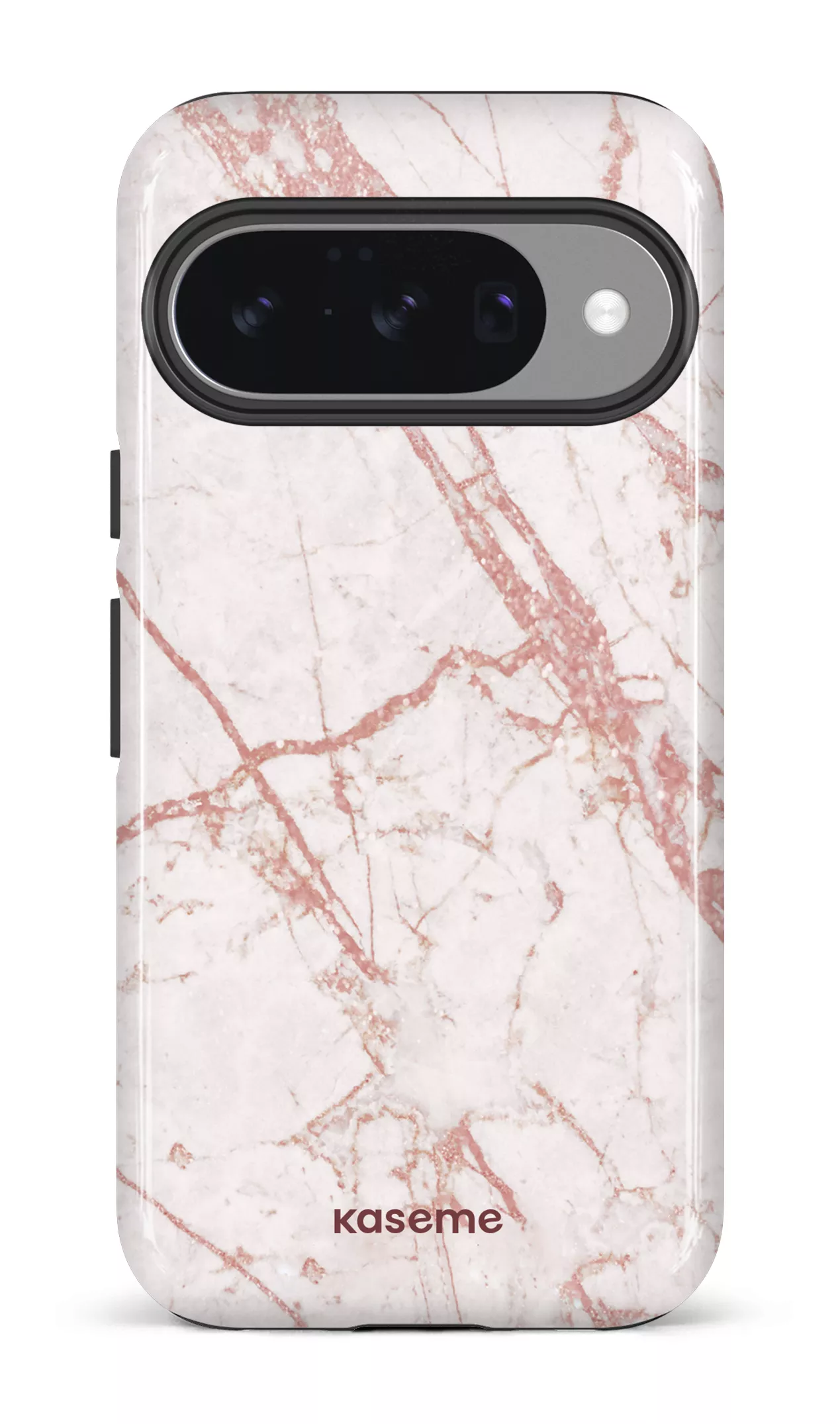 Product image 132
