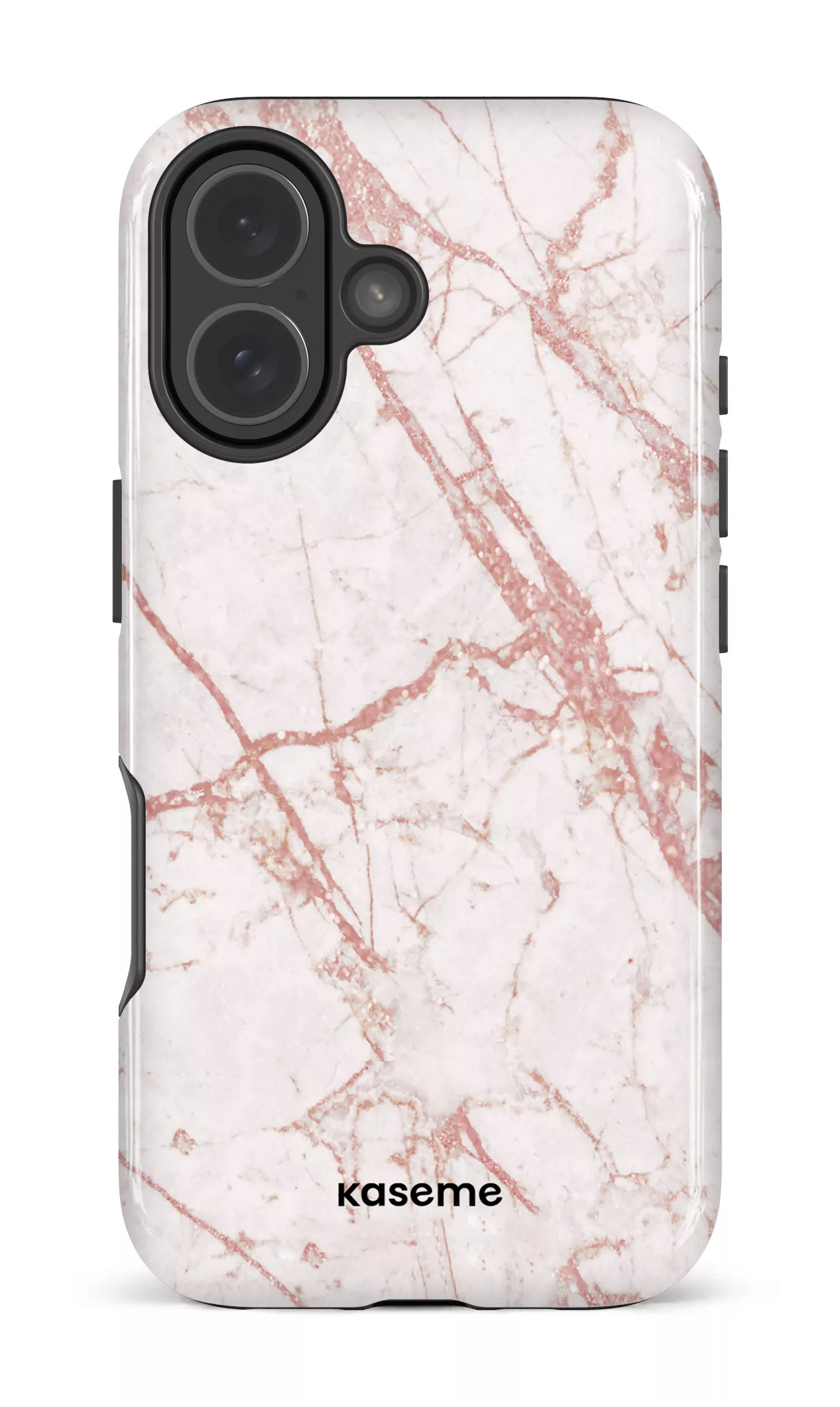 Product image 142