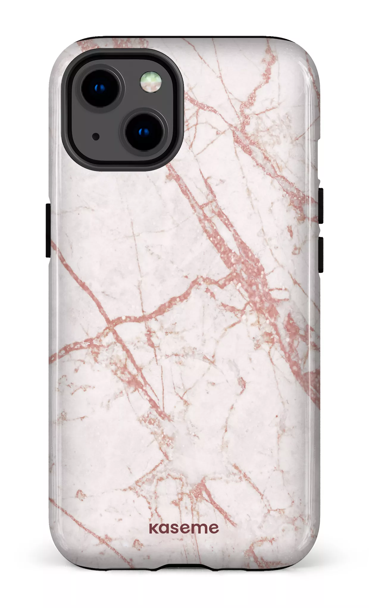 Product image 145
