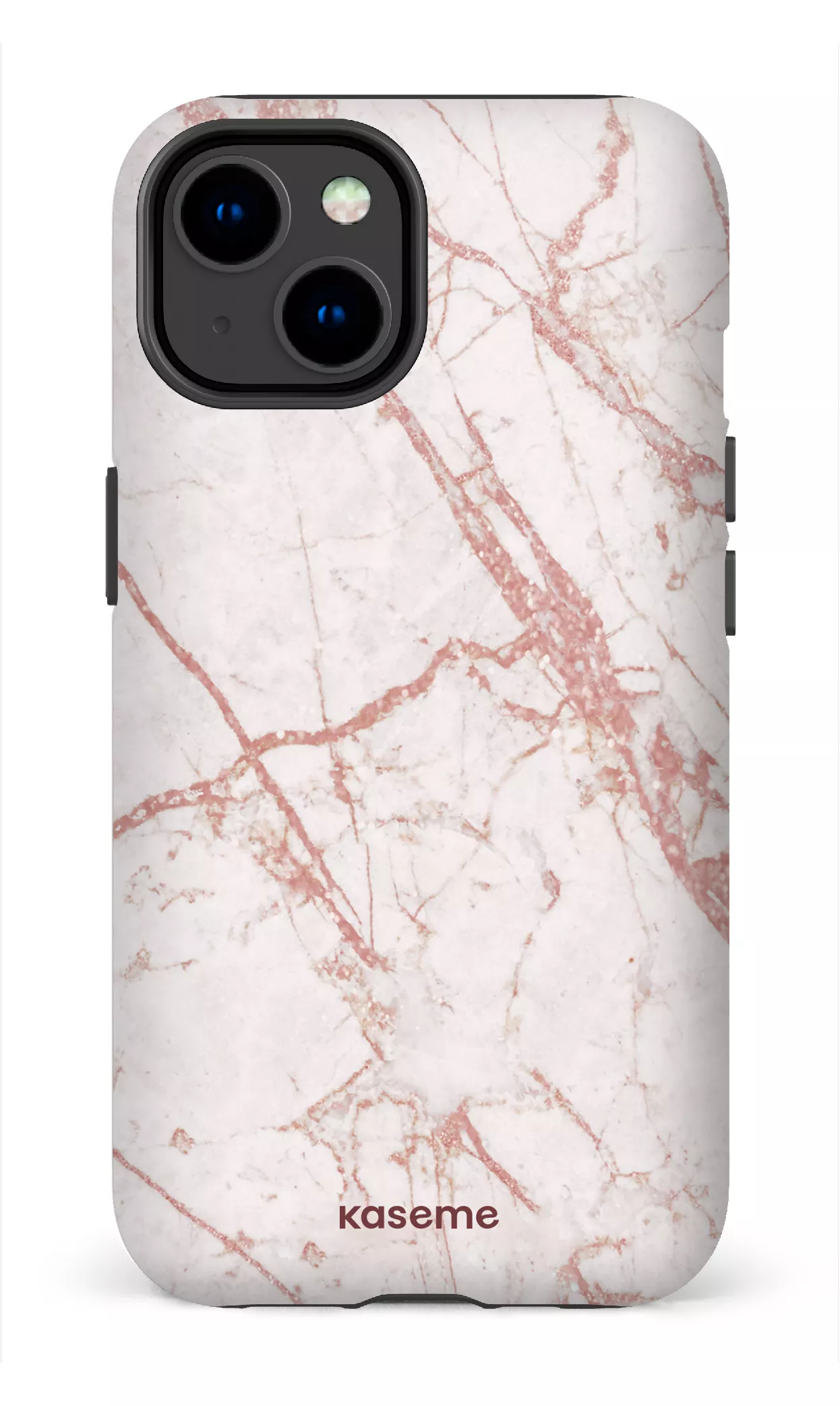 Product image 148