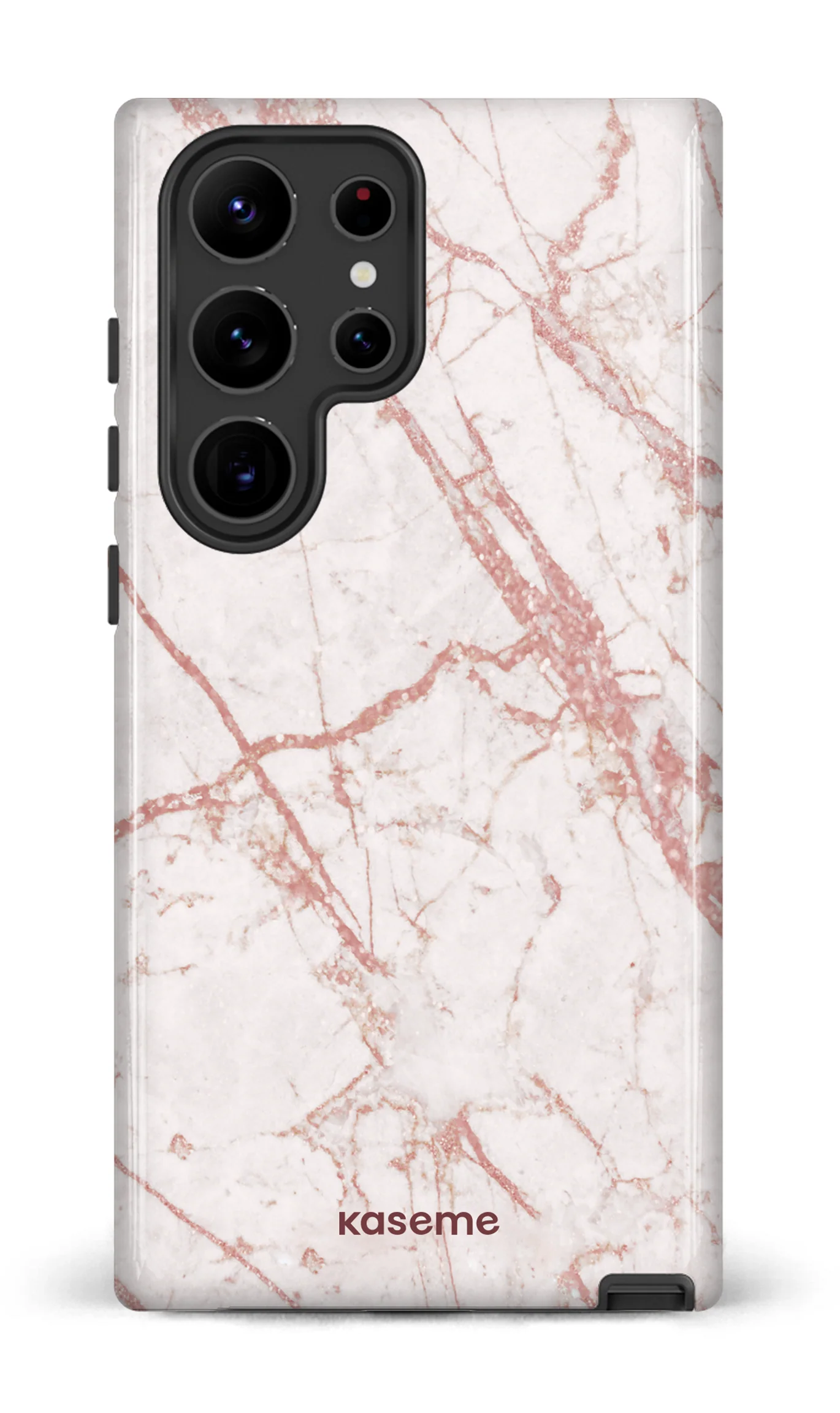 Product image 78