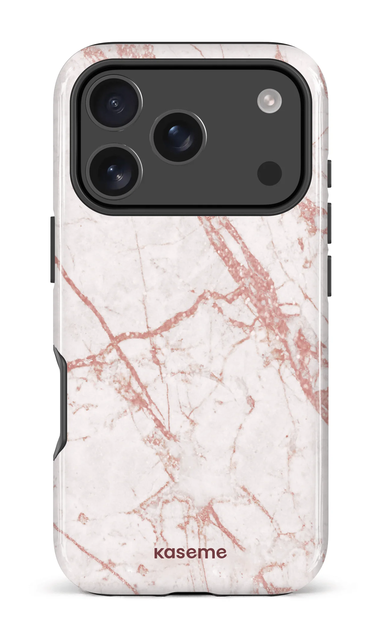Product image 81