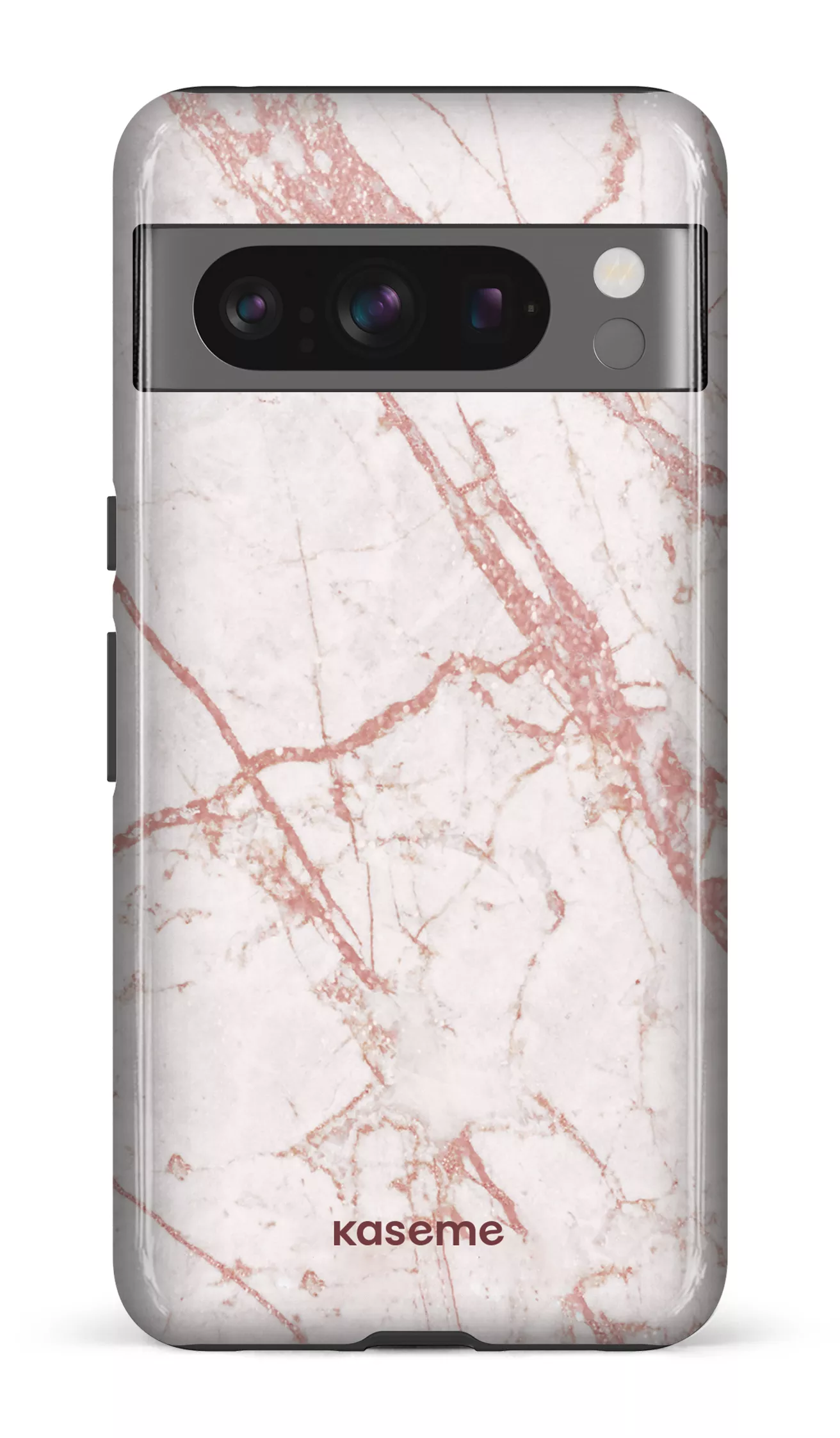 Product image 98