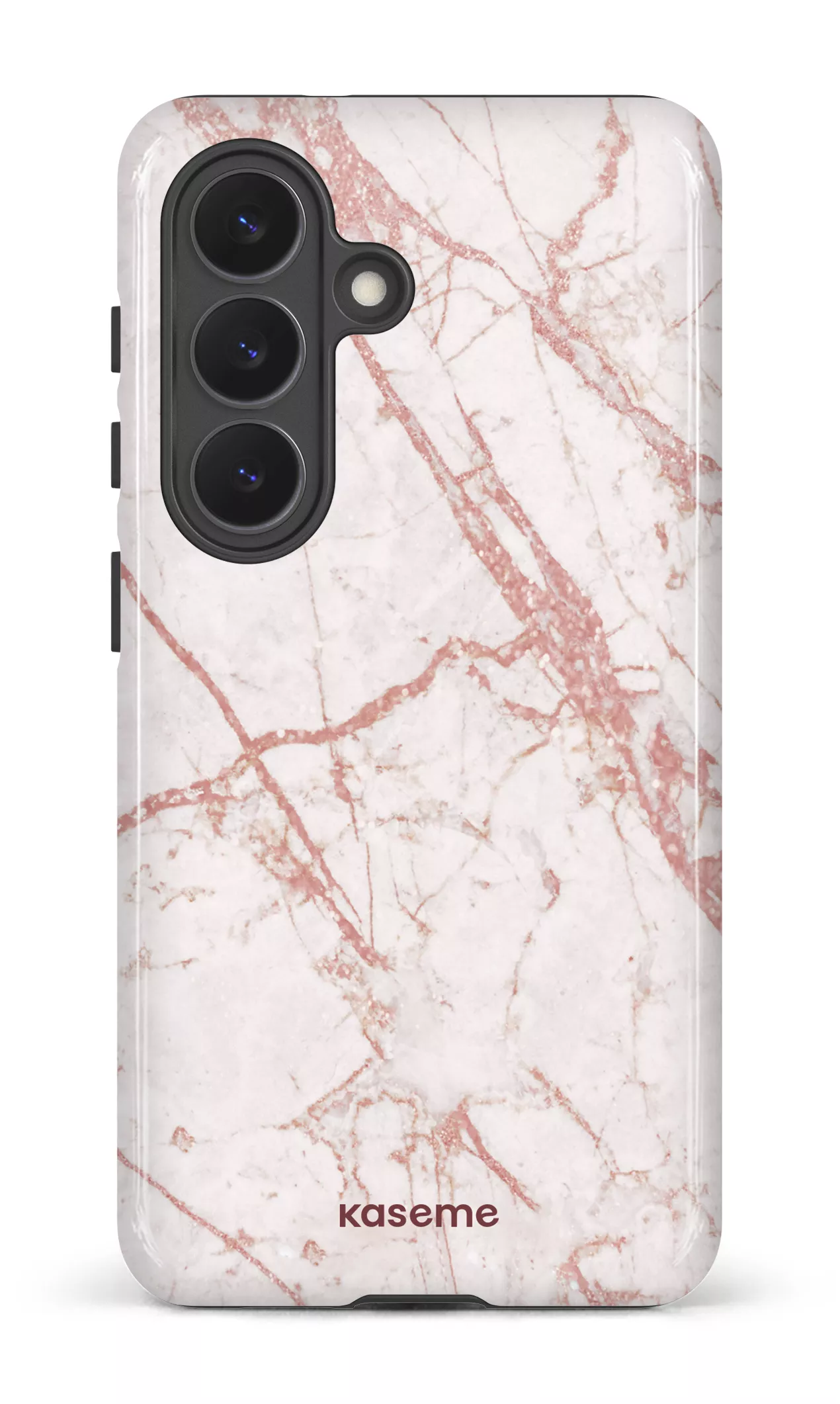 Product image 99