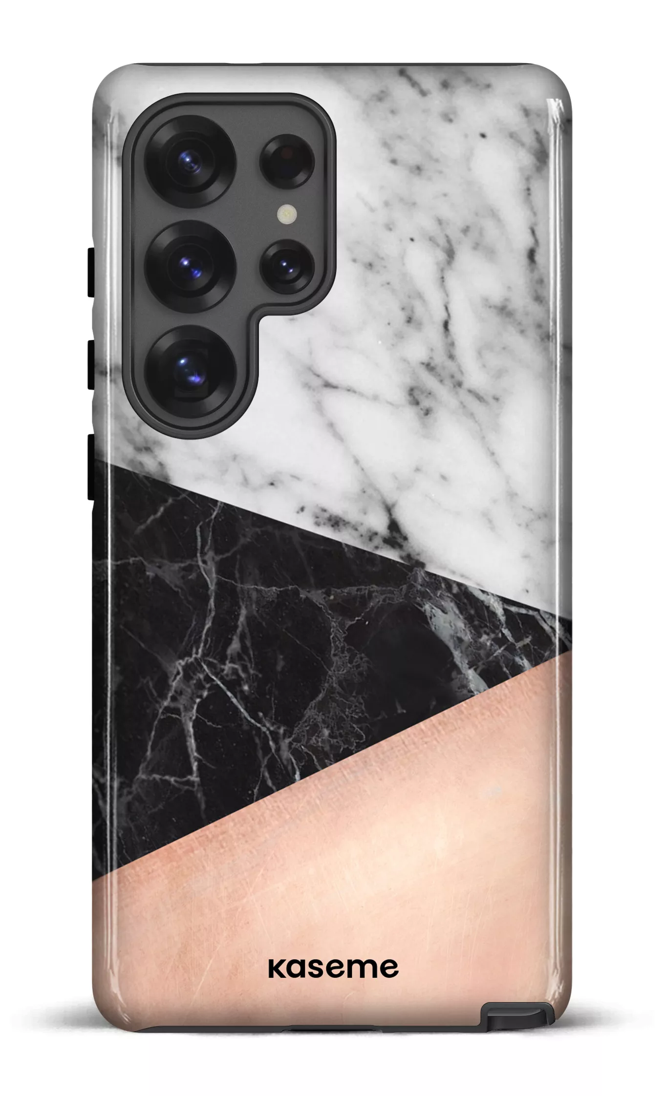 Product image 104