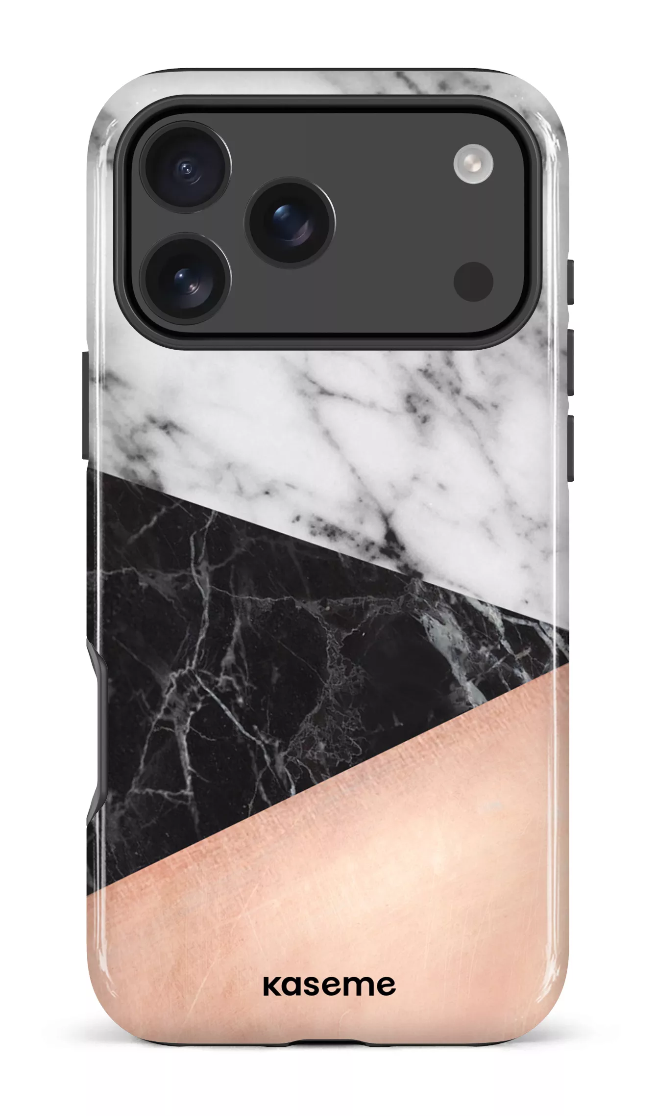 Product image 107