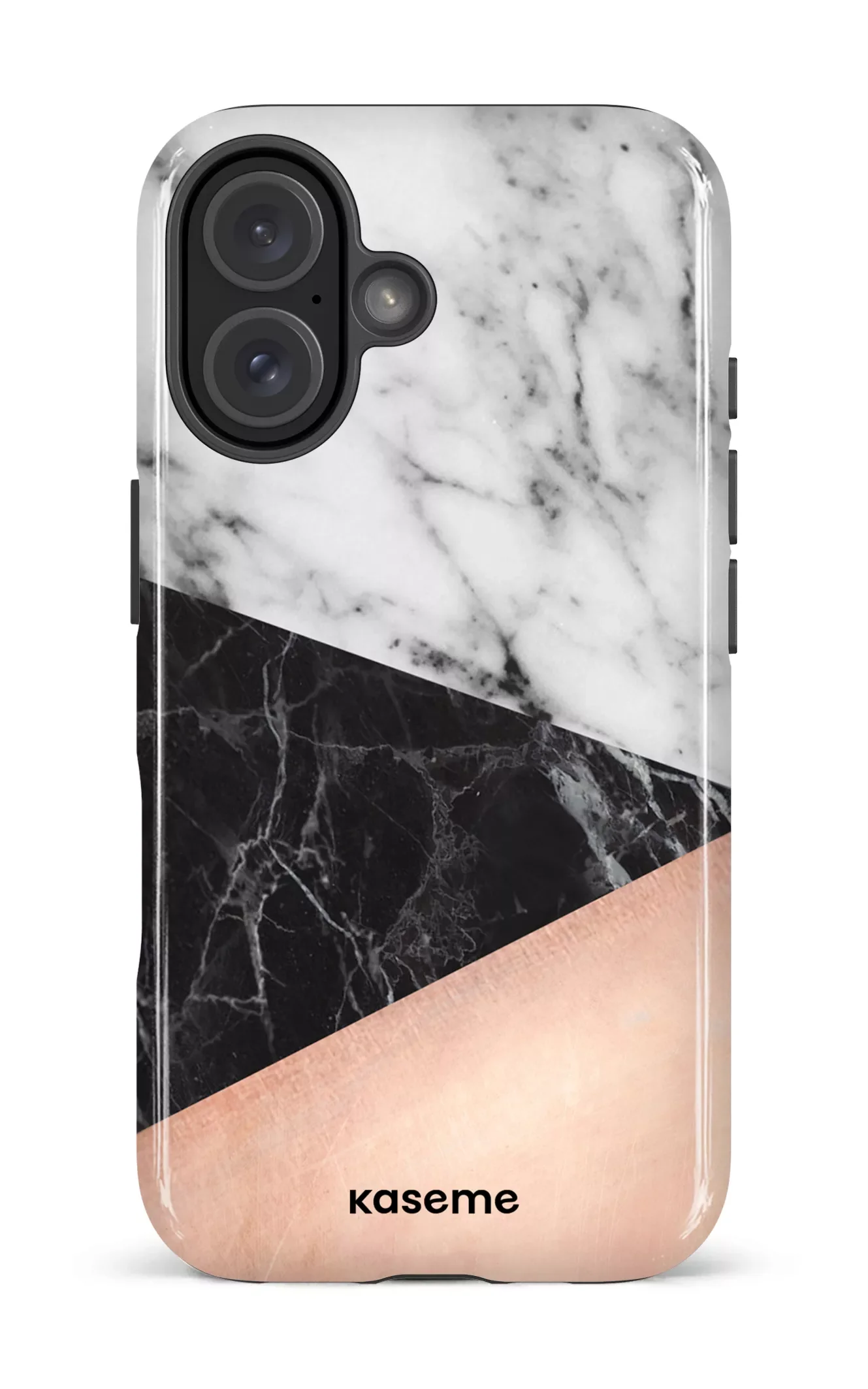 Product image 109