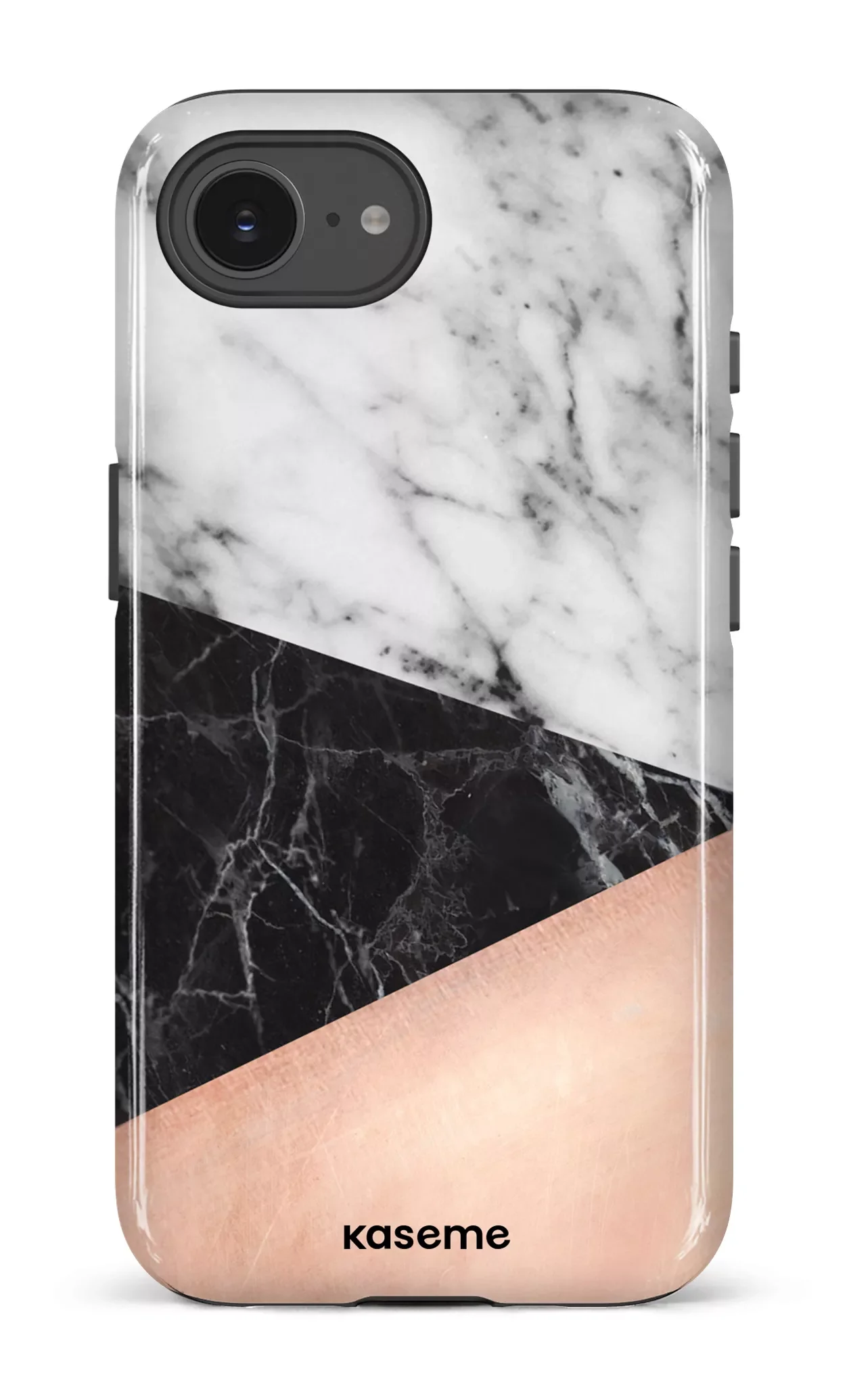 Product image 114