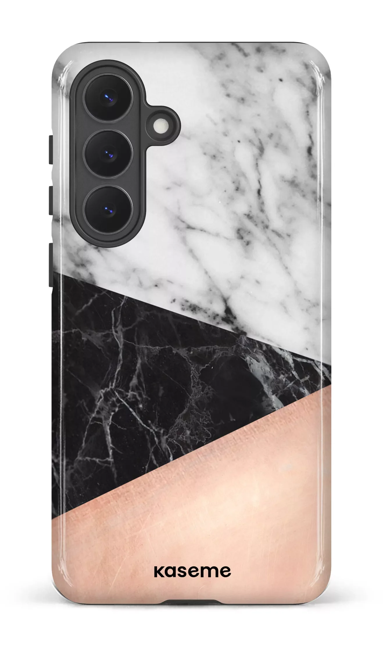 Product image 120