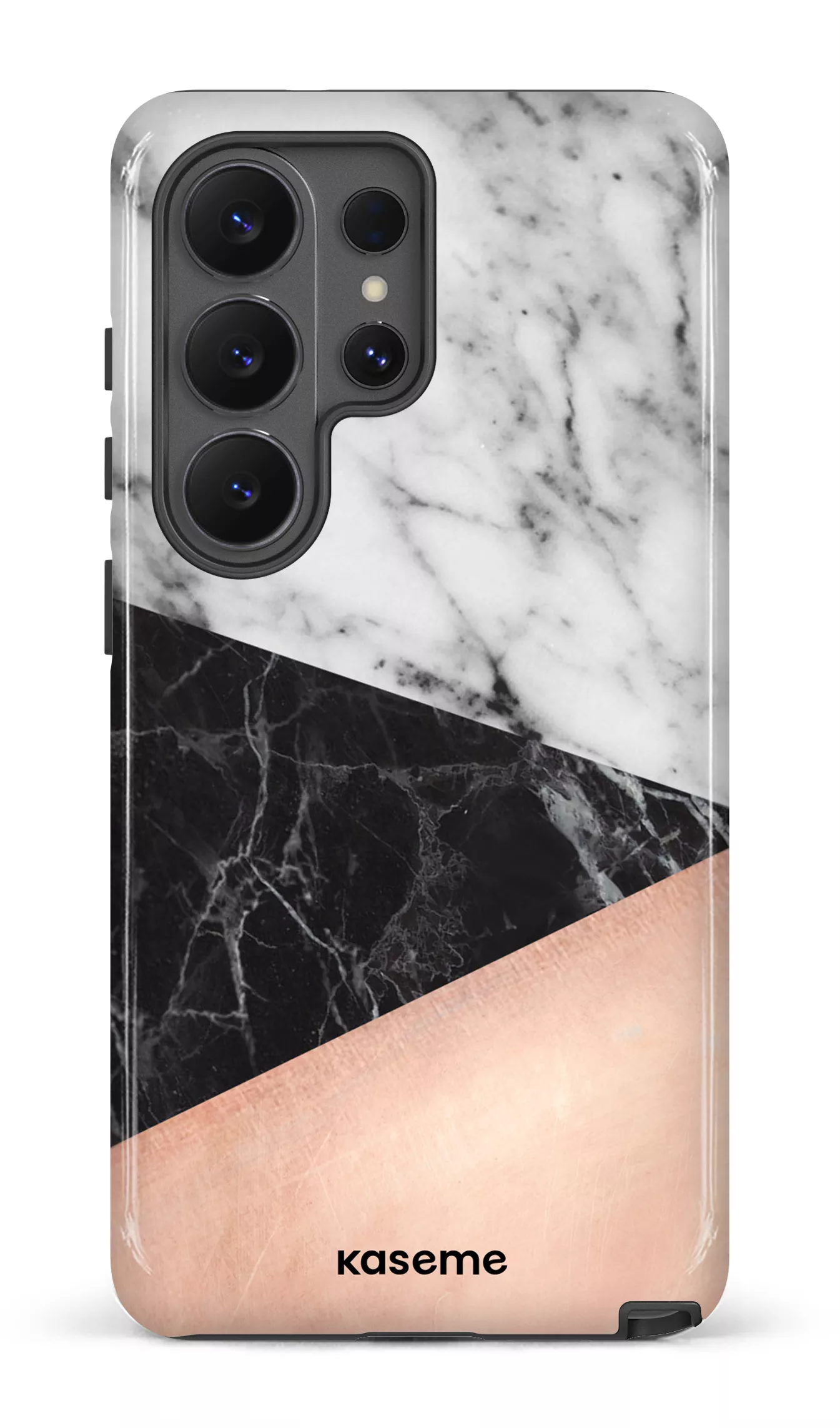 Product image 121
