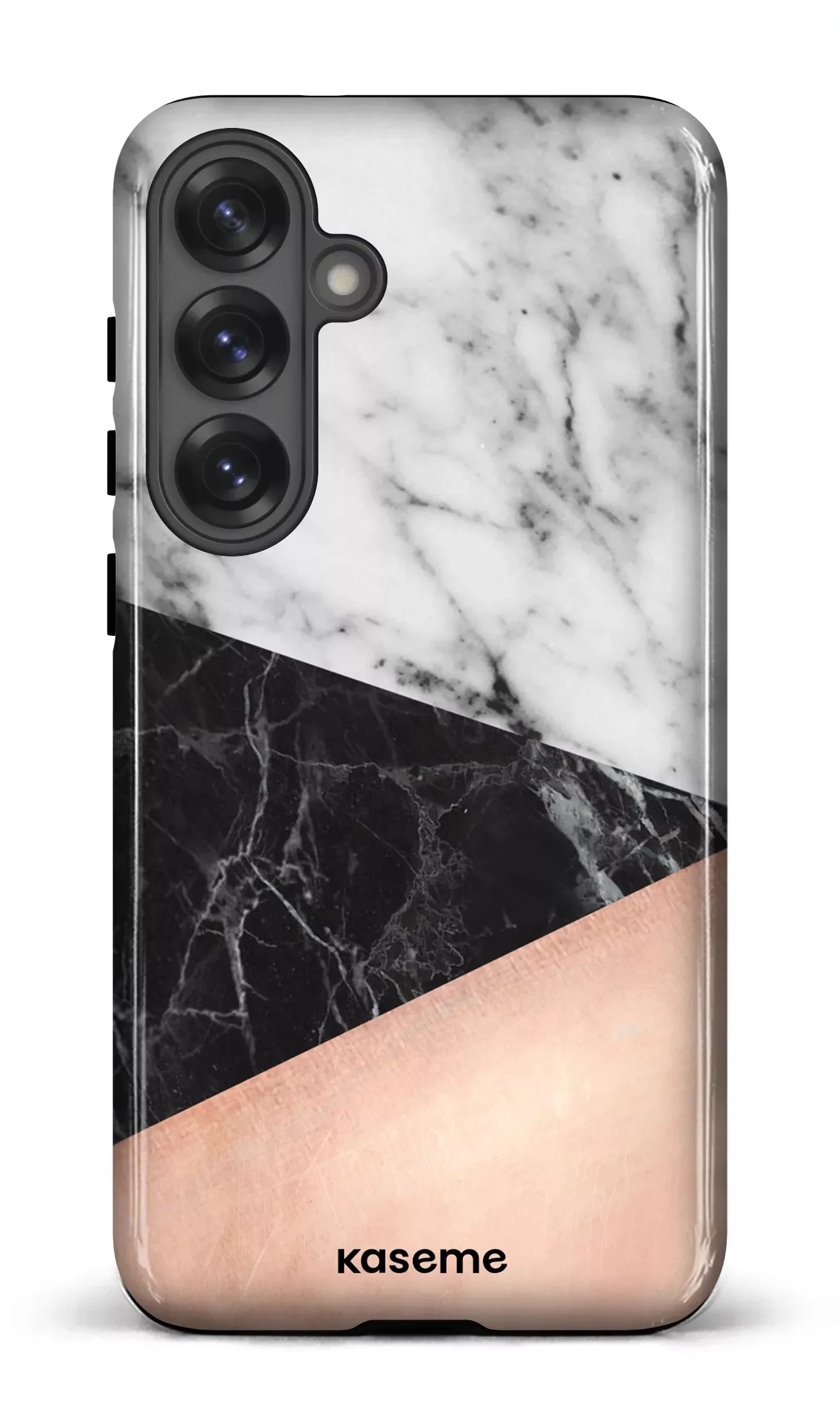 Product image 124