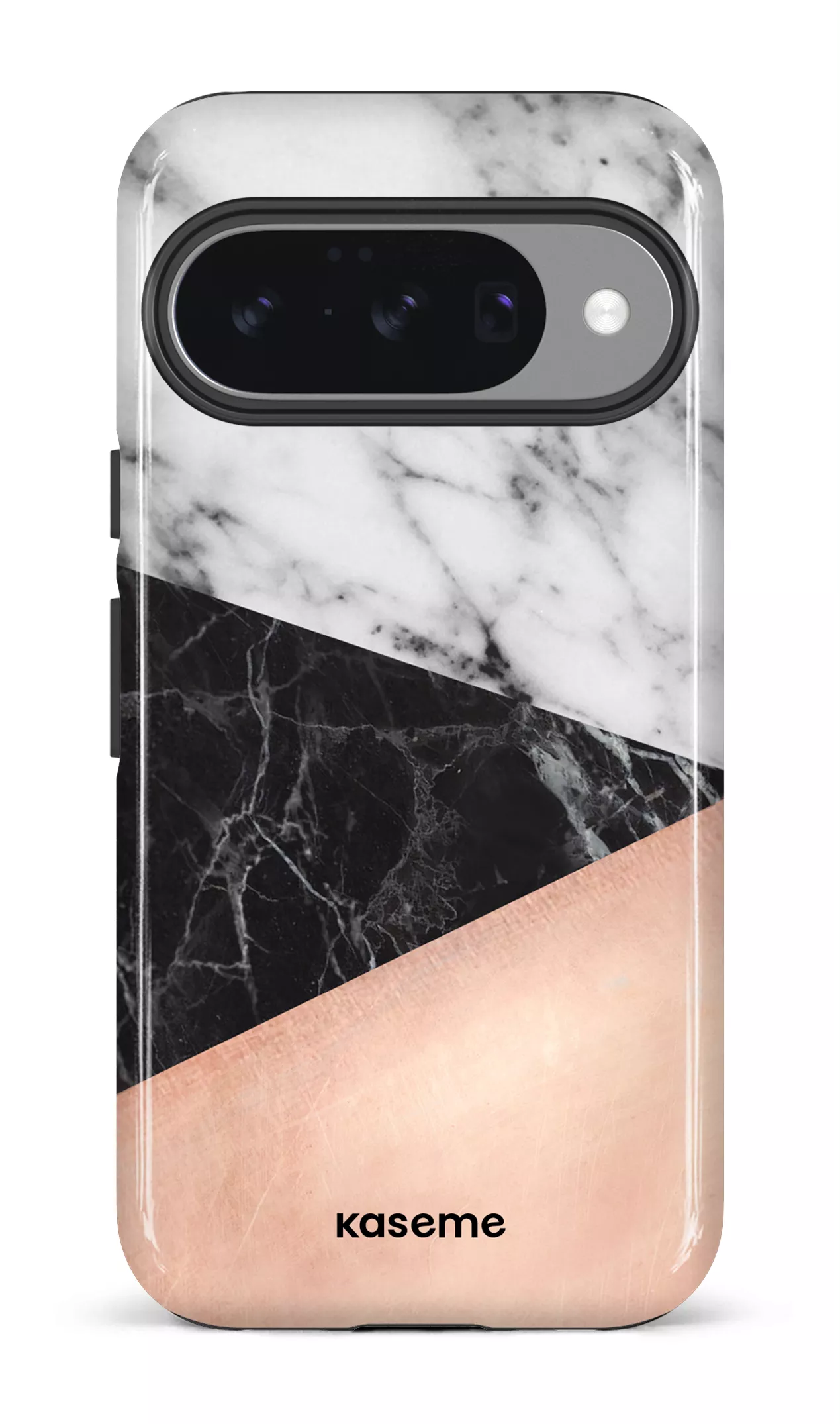 Product image 132