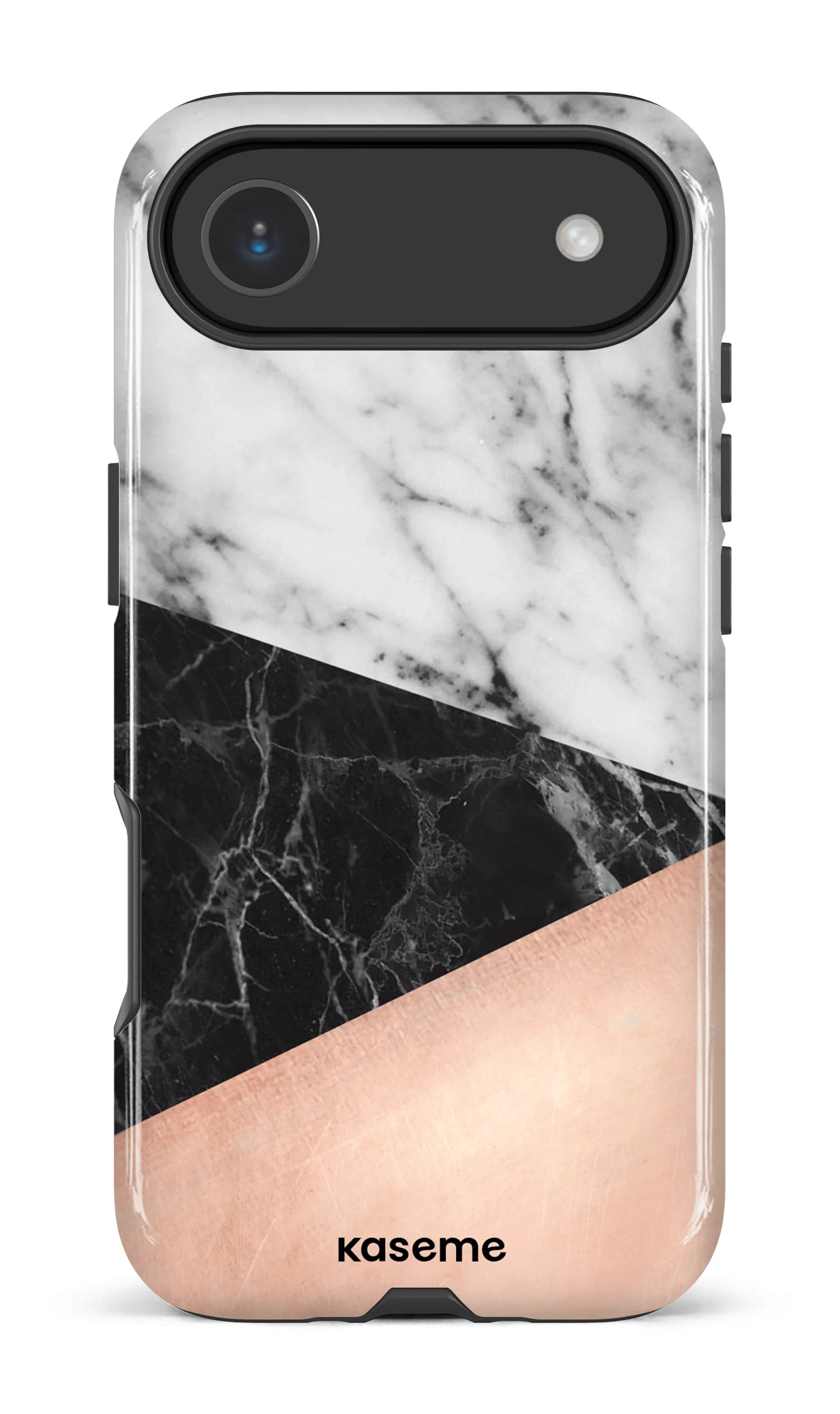 Product image 83