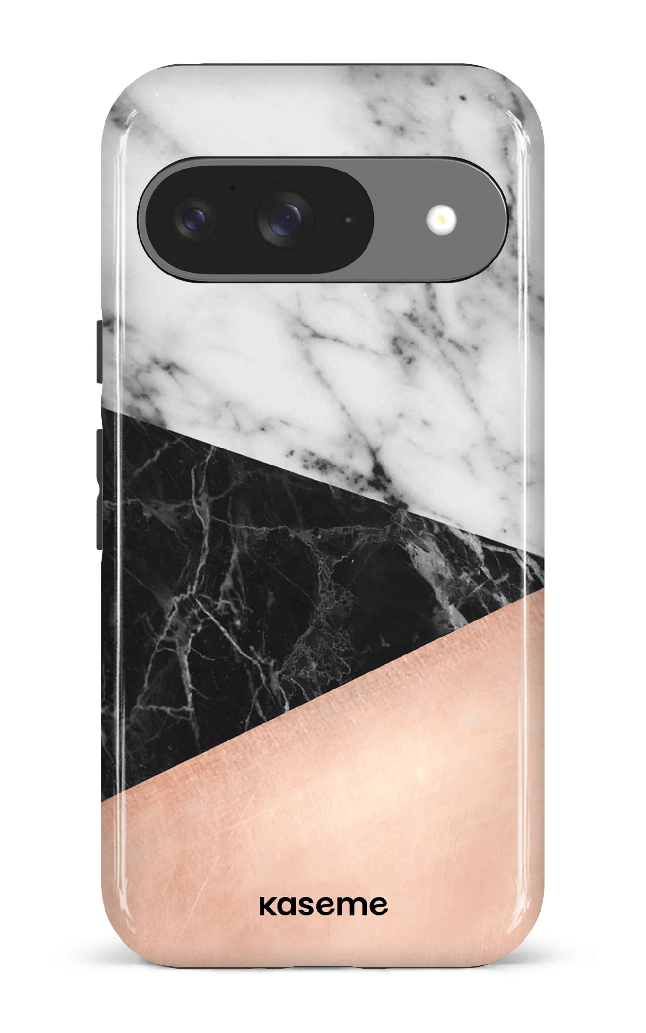 Product image 91
