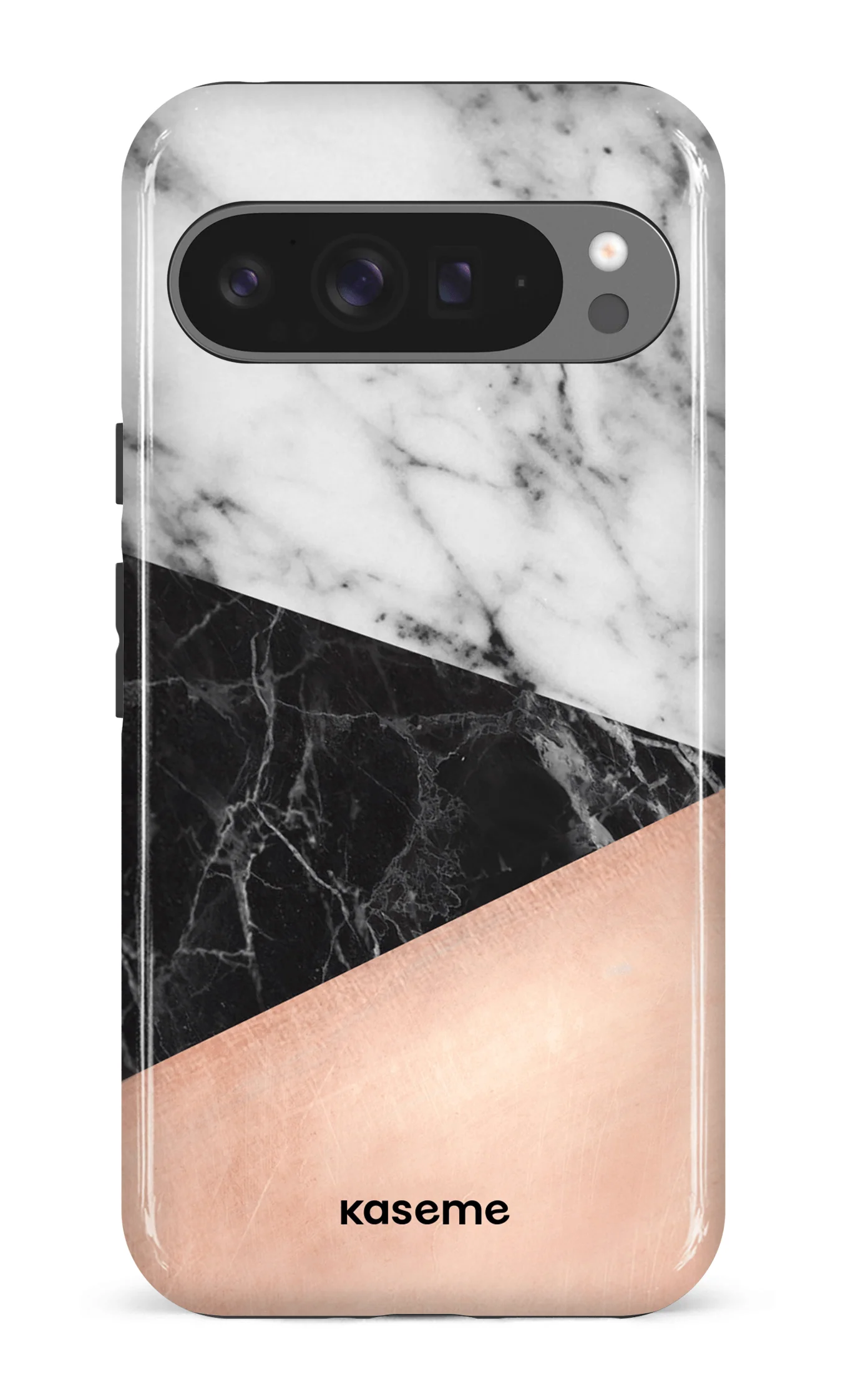 Product image 93