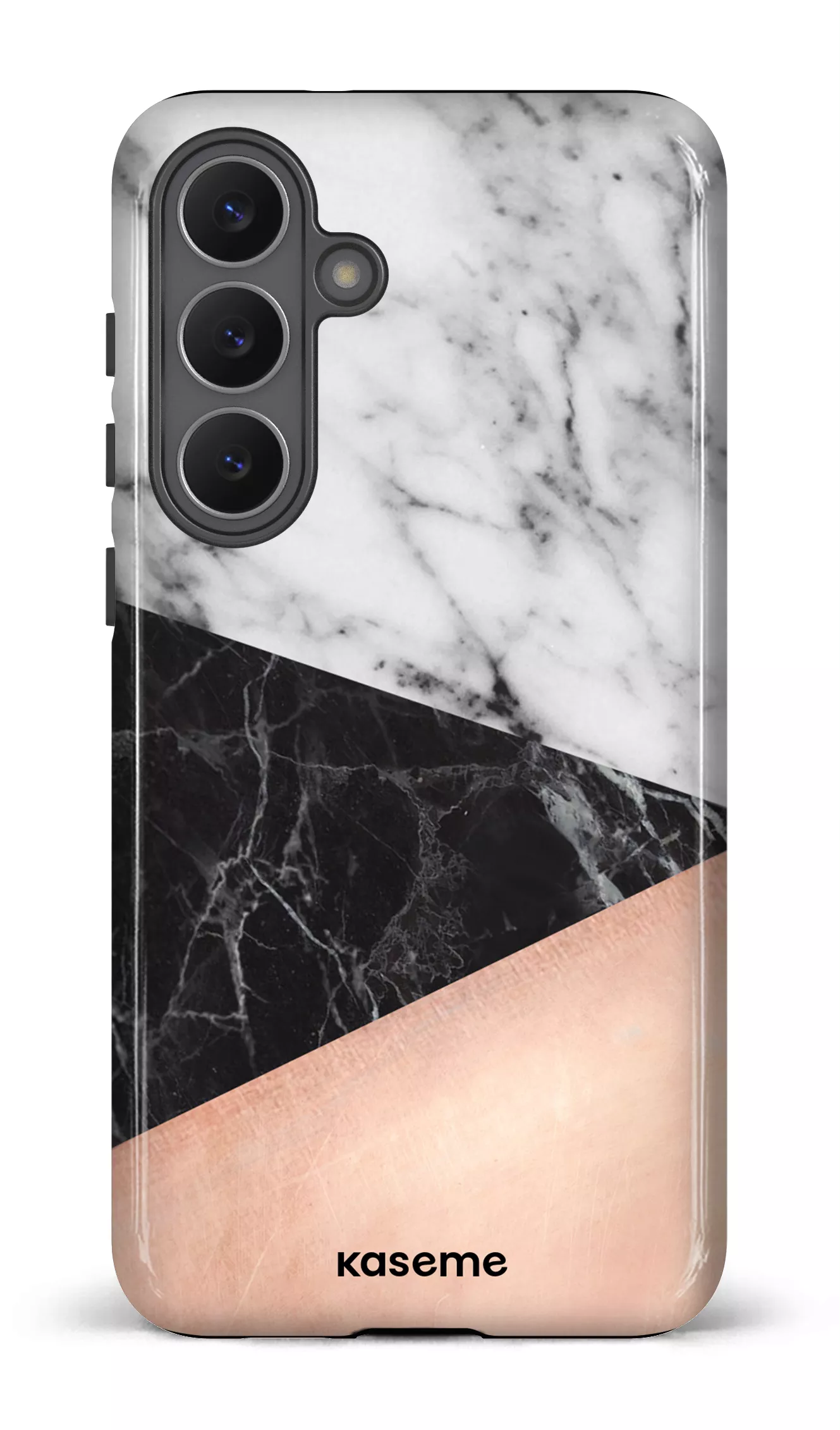 Product image 94