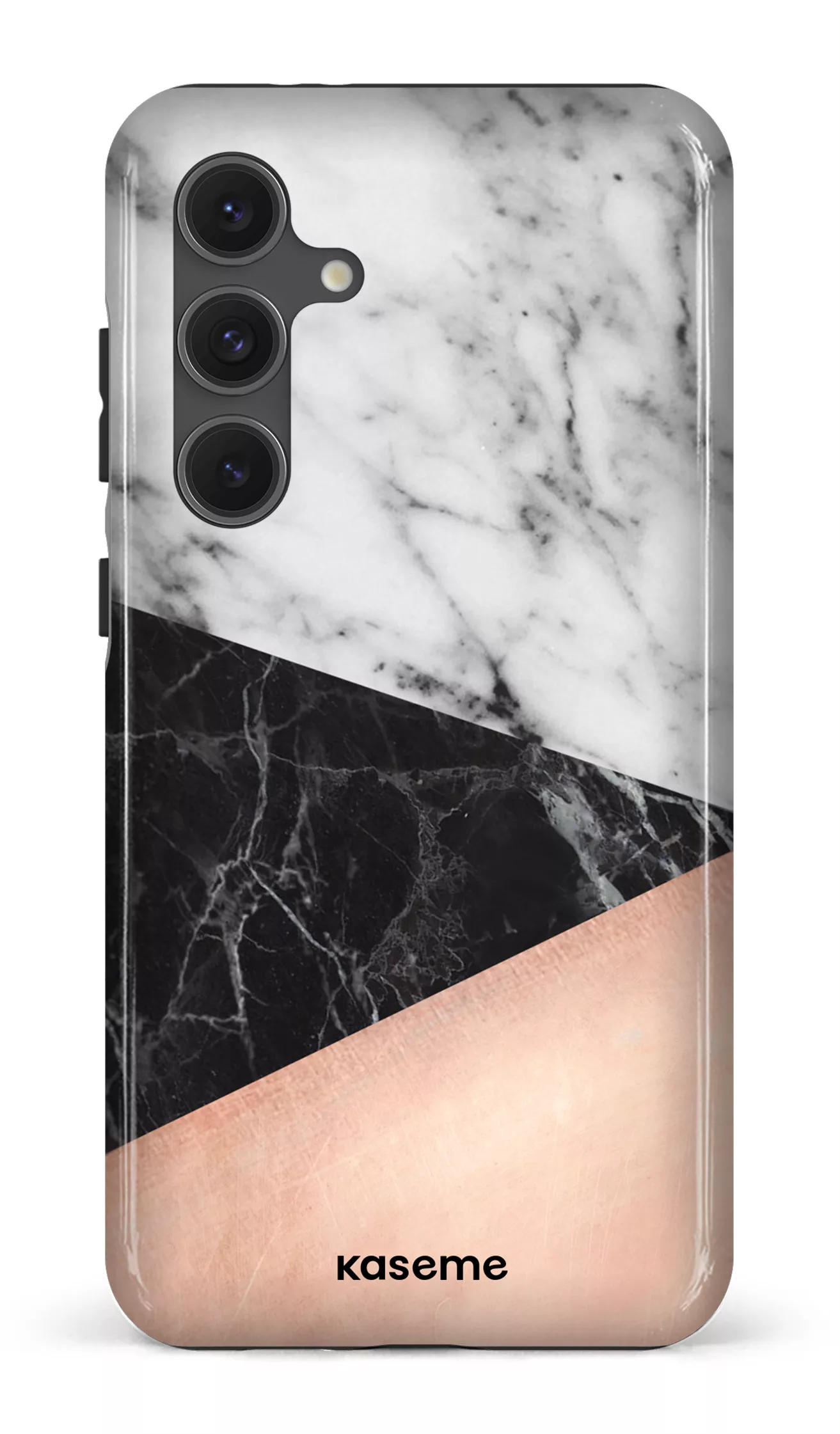 Product image 95