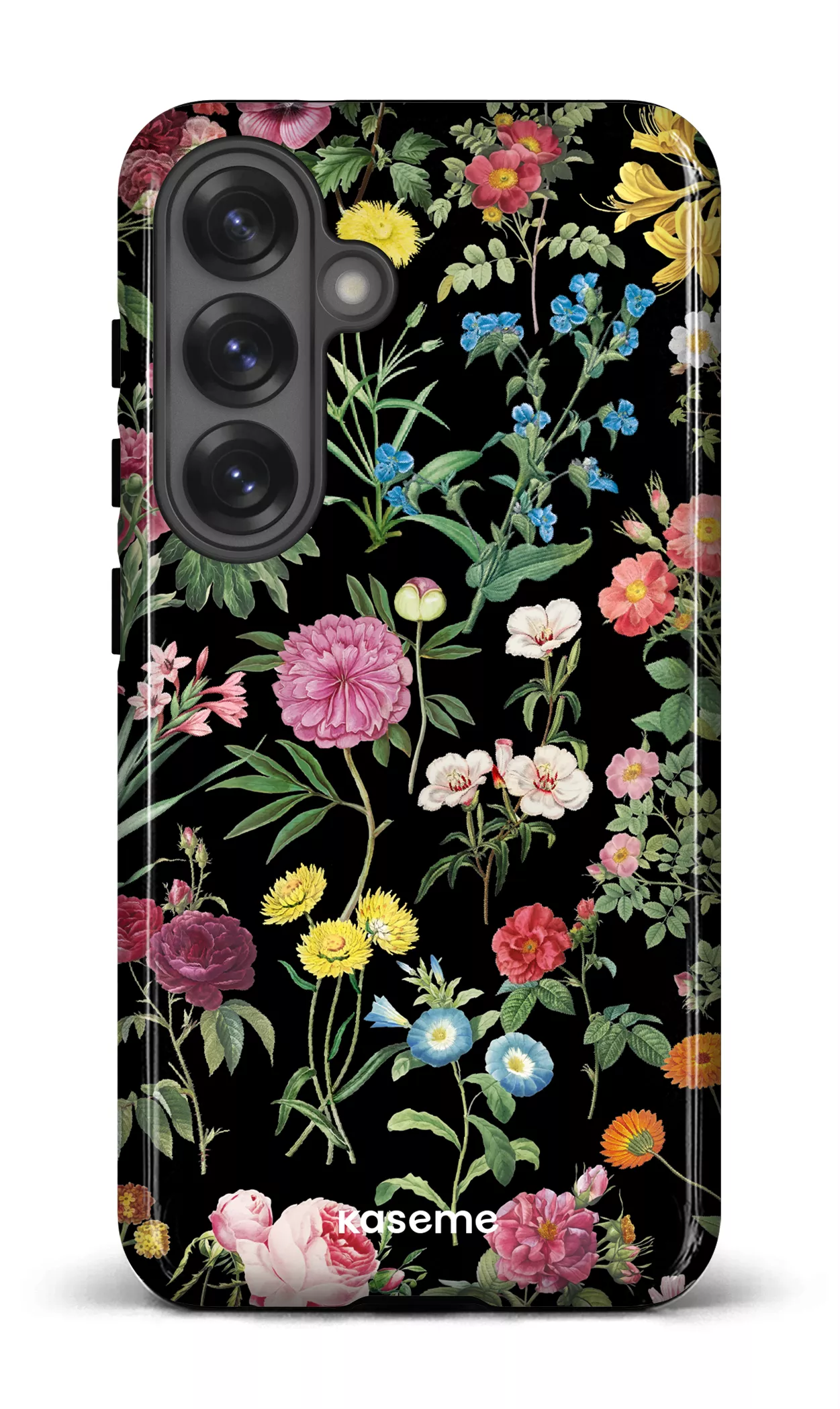 Product image 100