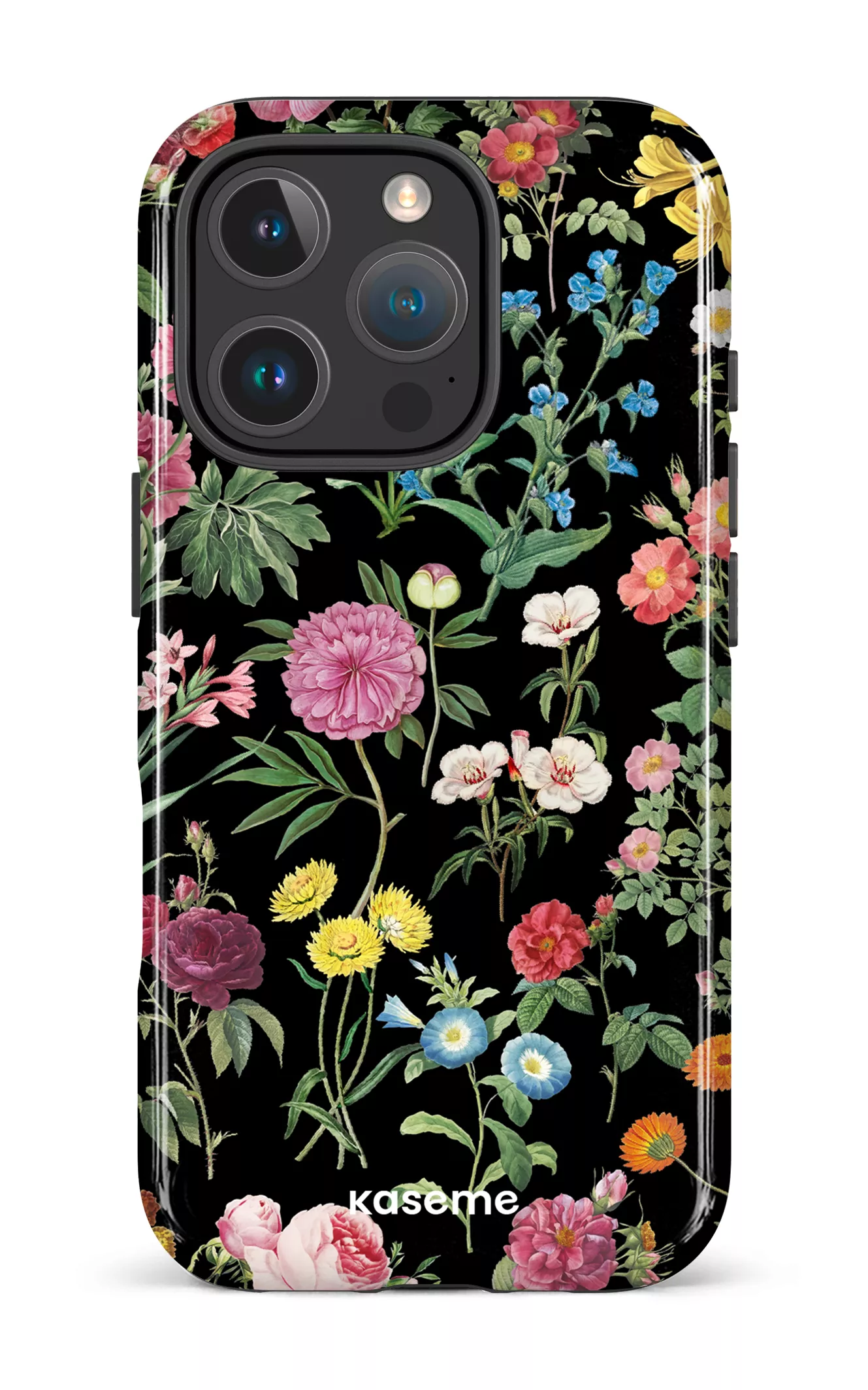 Product image 108