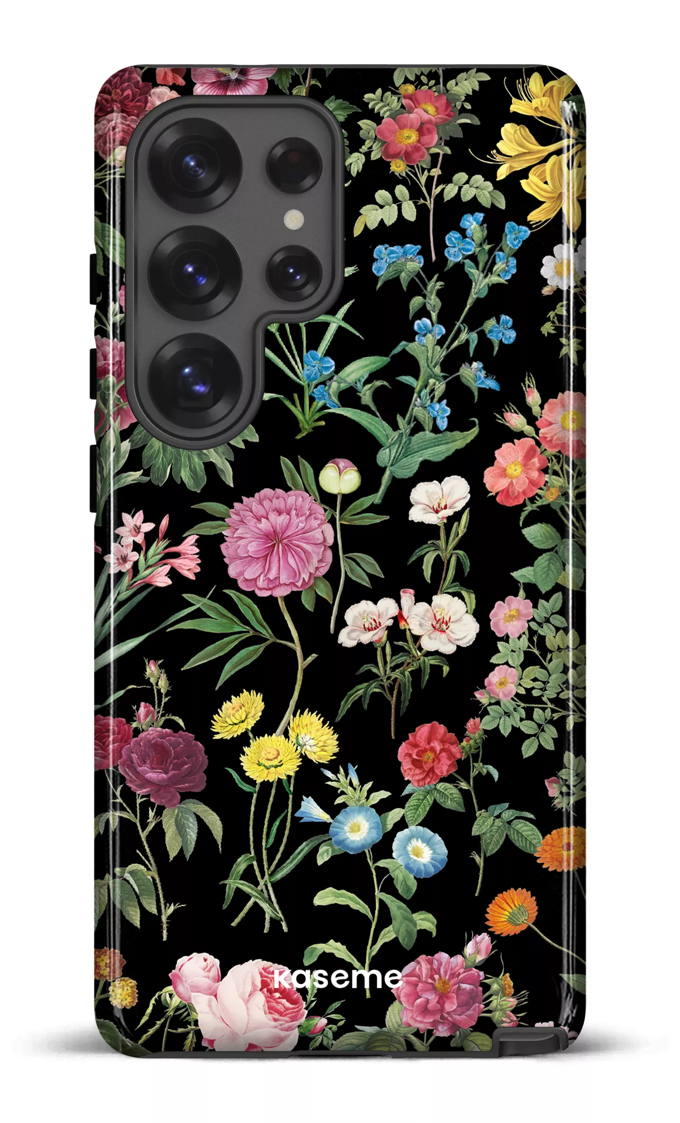 Product image 122