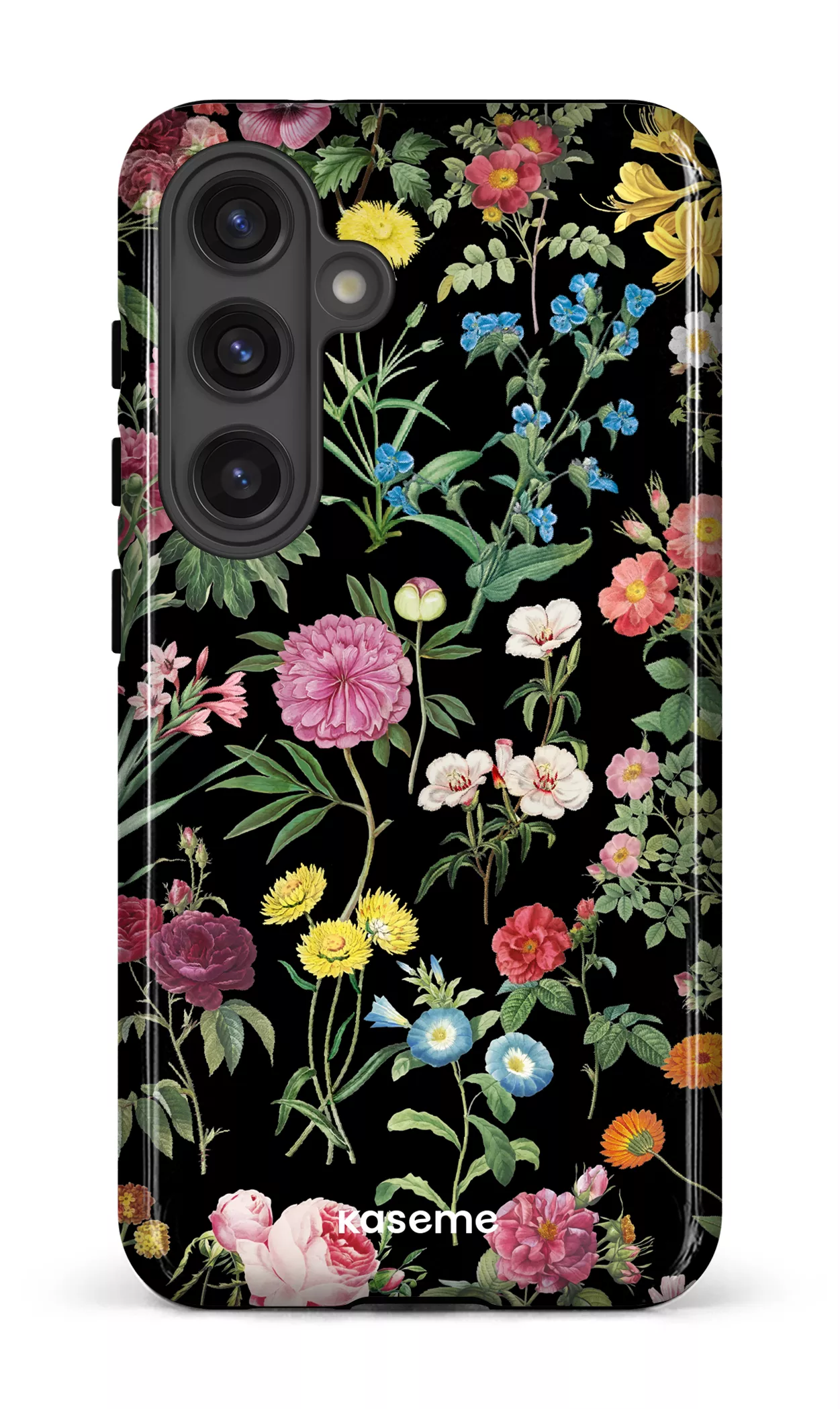 Product image 123