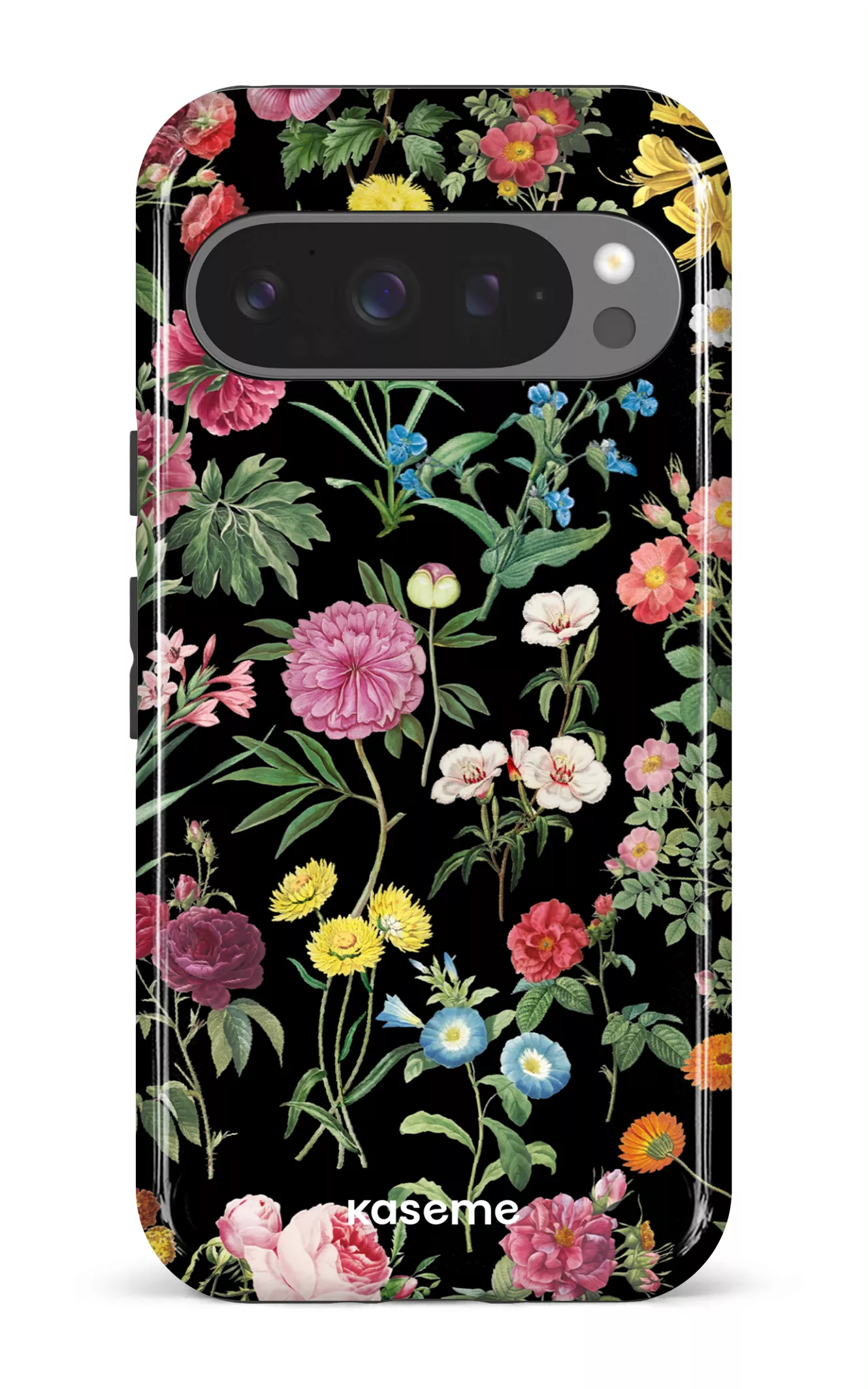 Product image 132