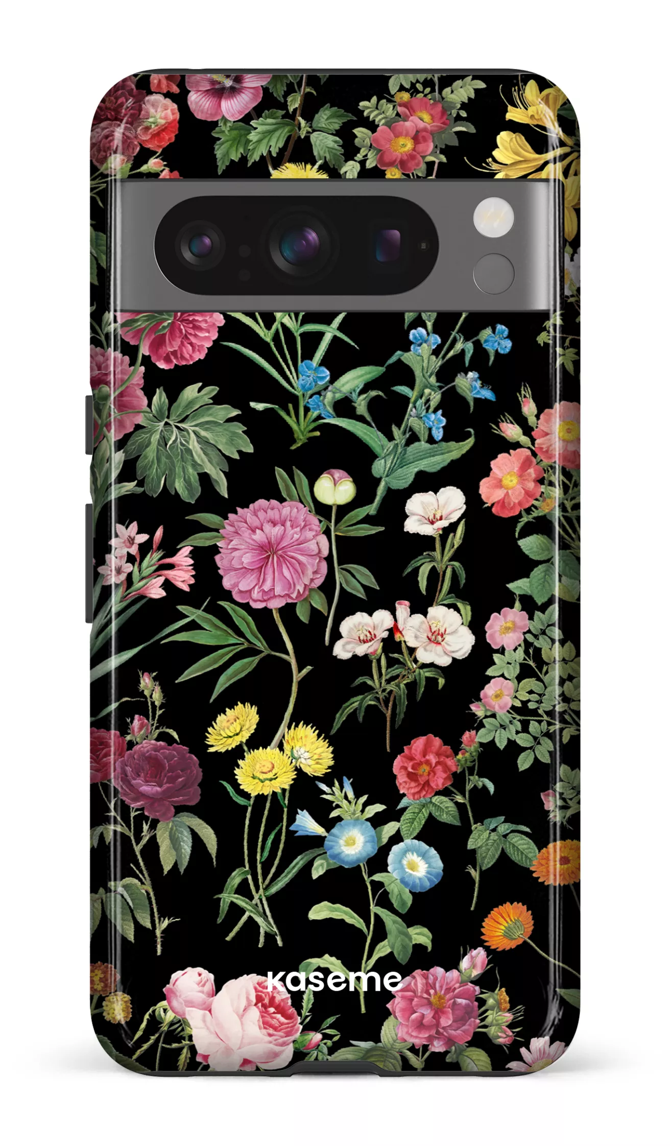 Product image 134