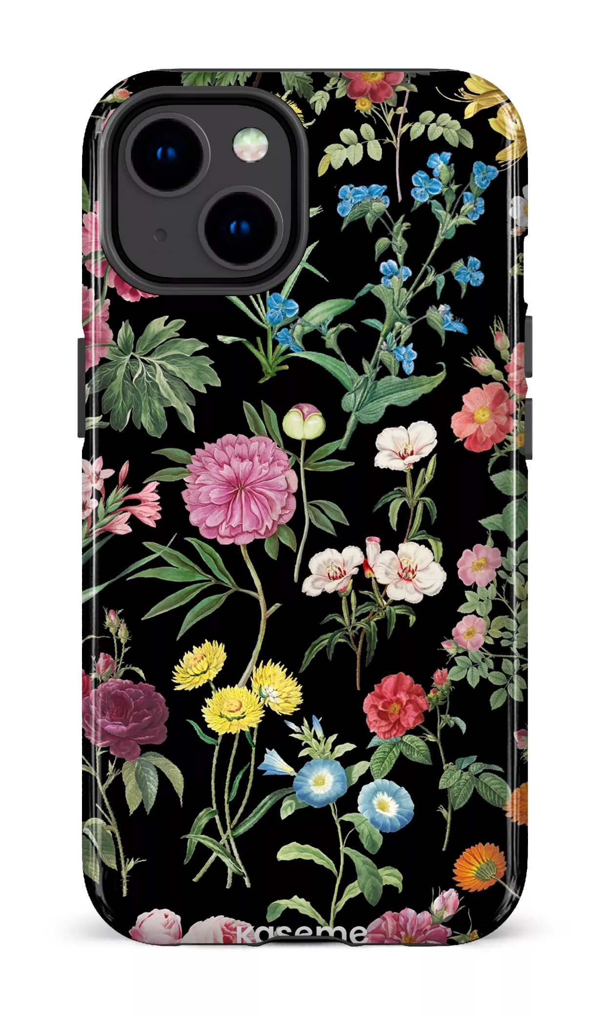 Product image 139