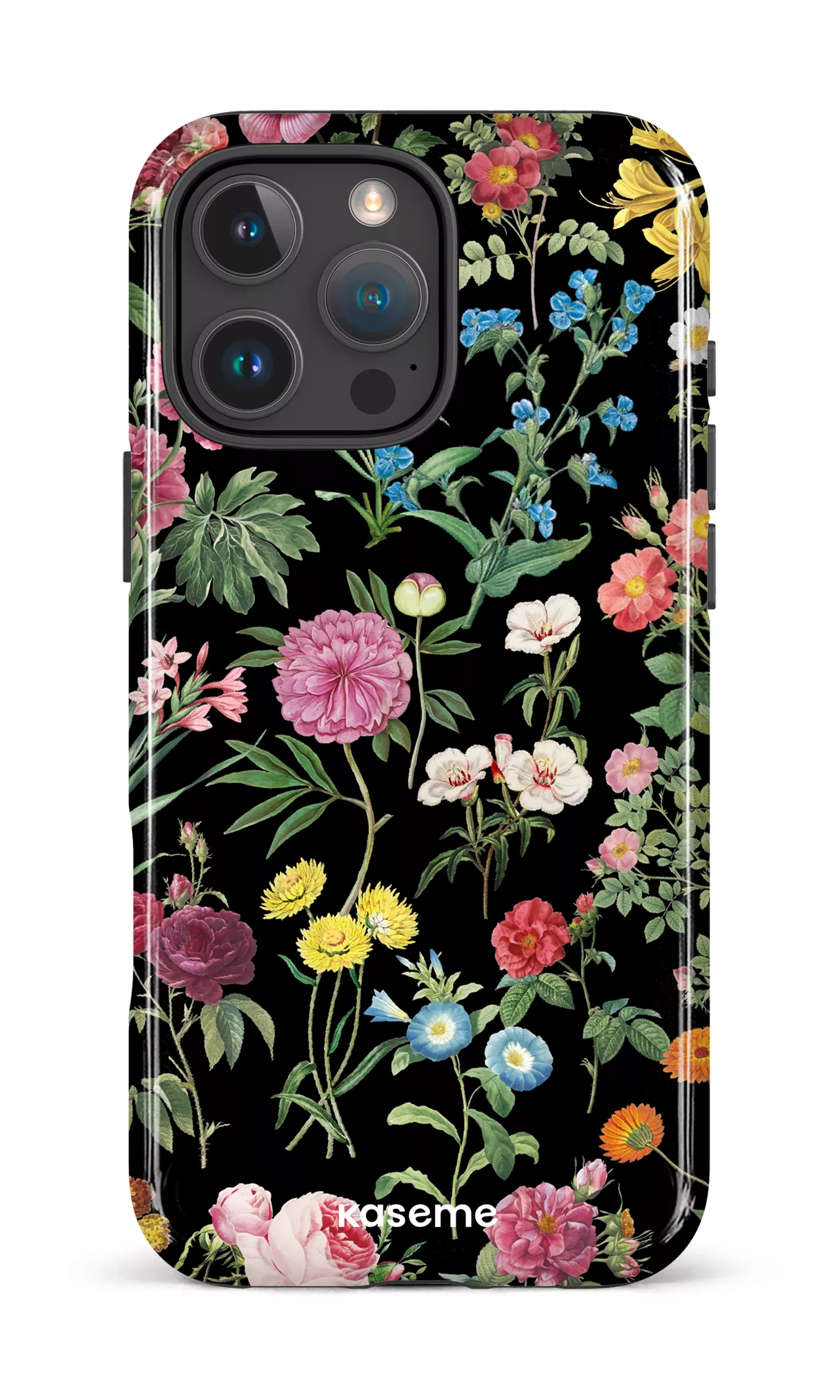 Product image 140