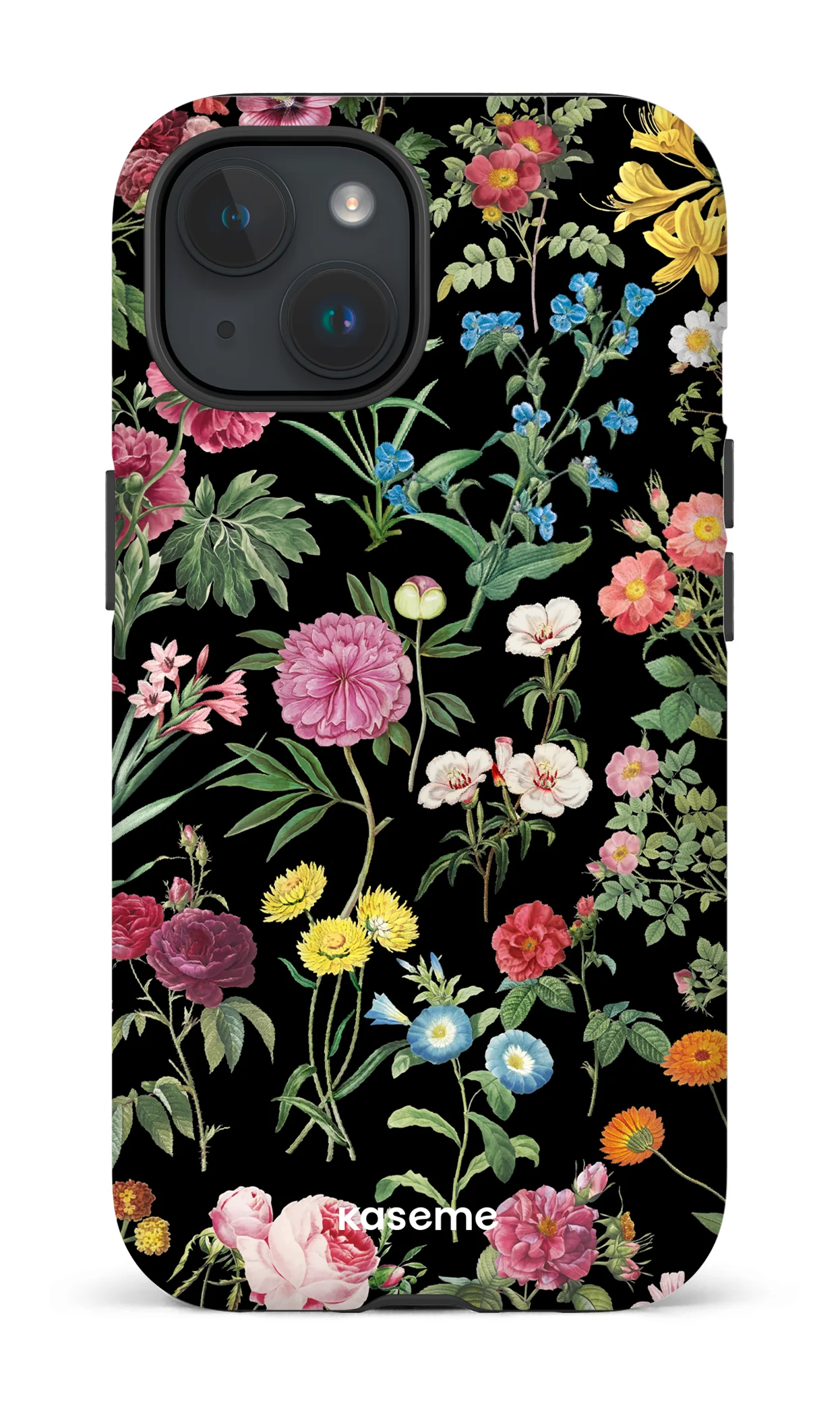 Product image 69
