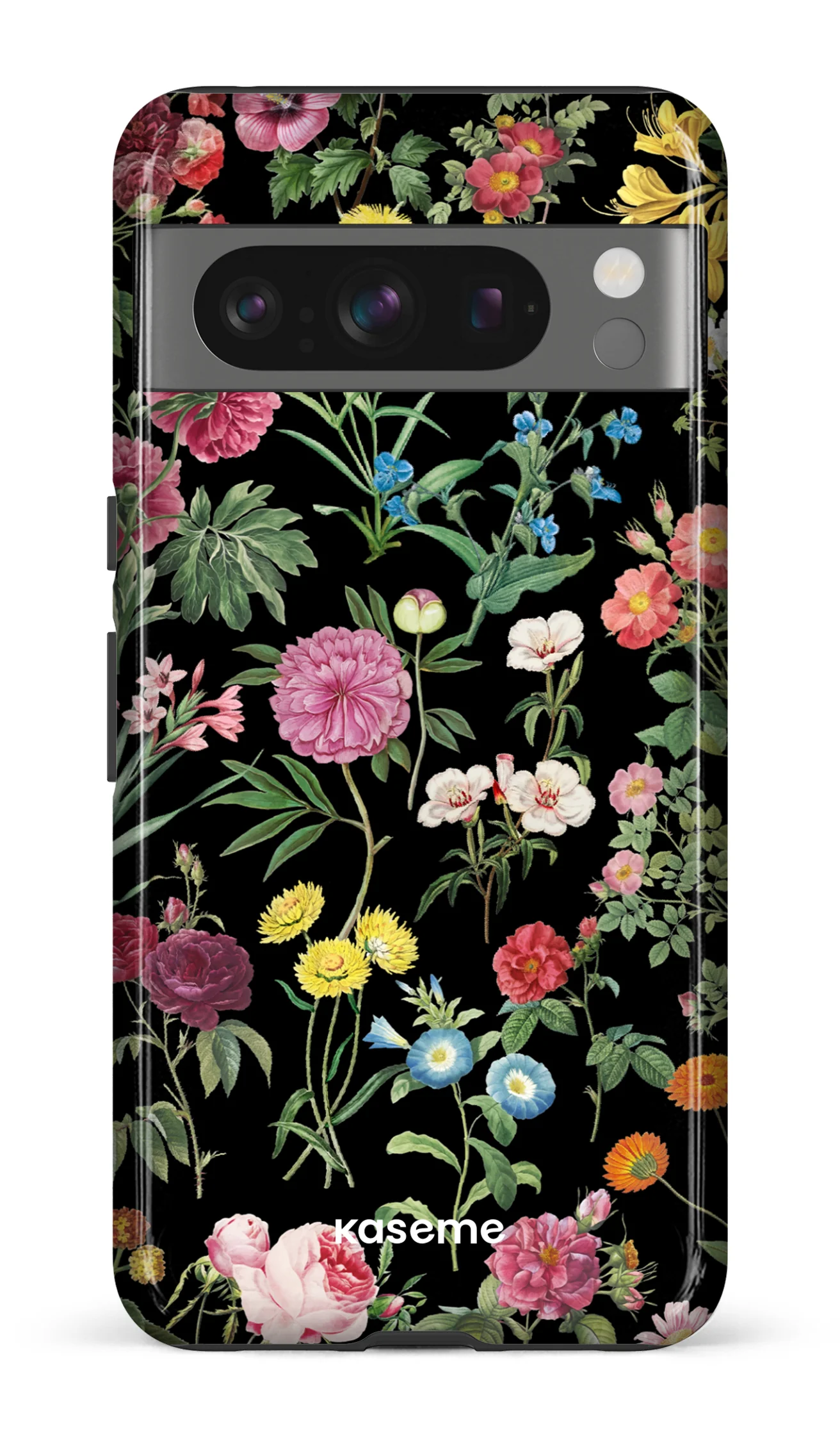 Product image 71
