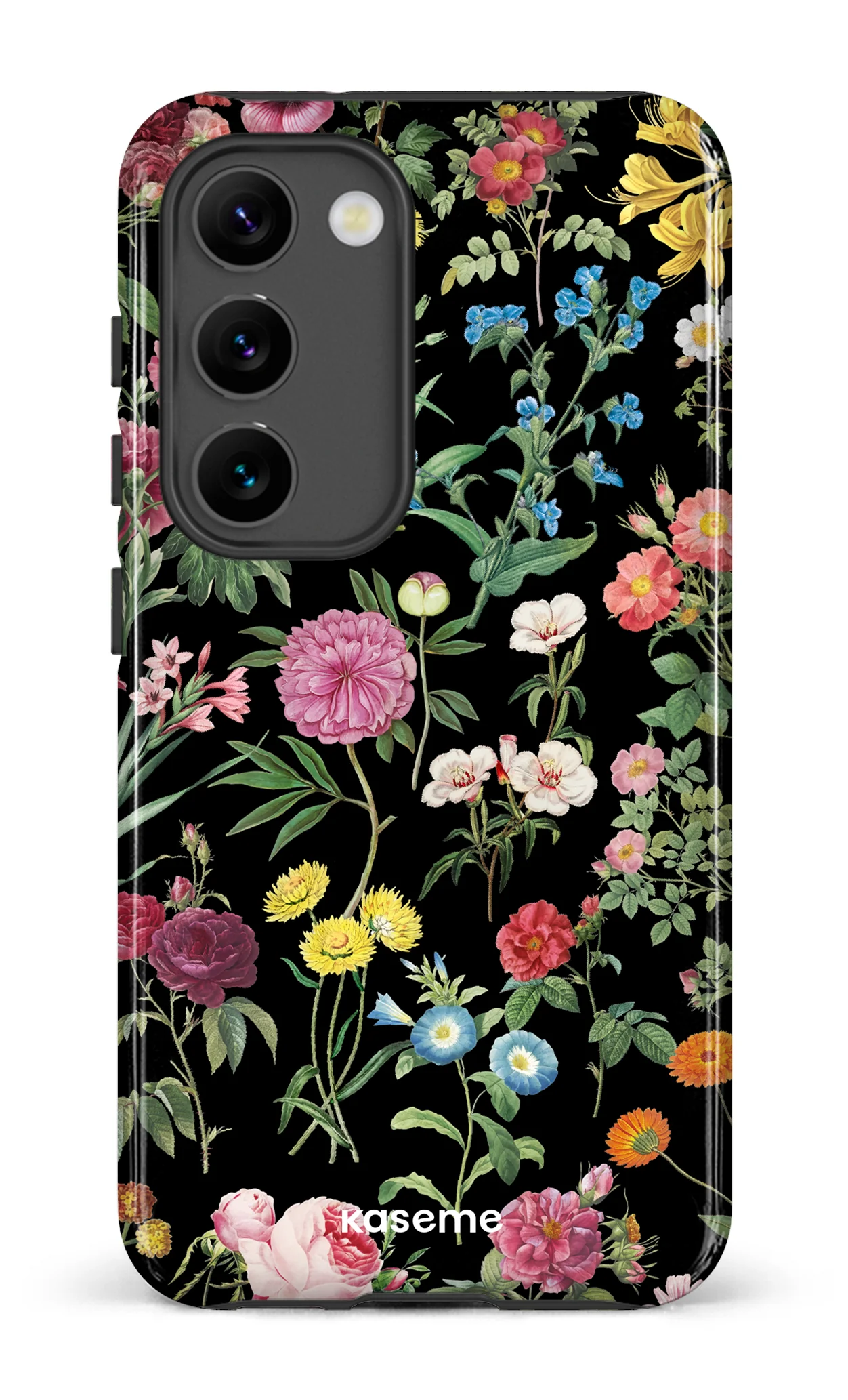 Product image 74