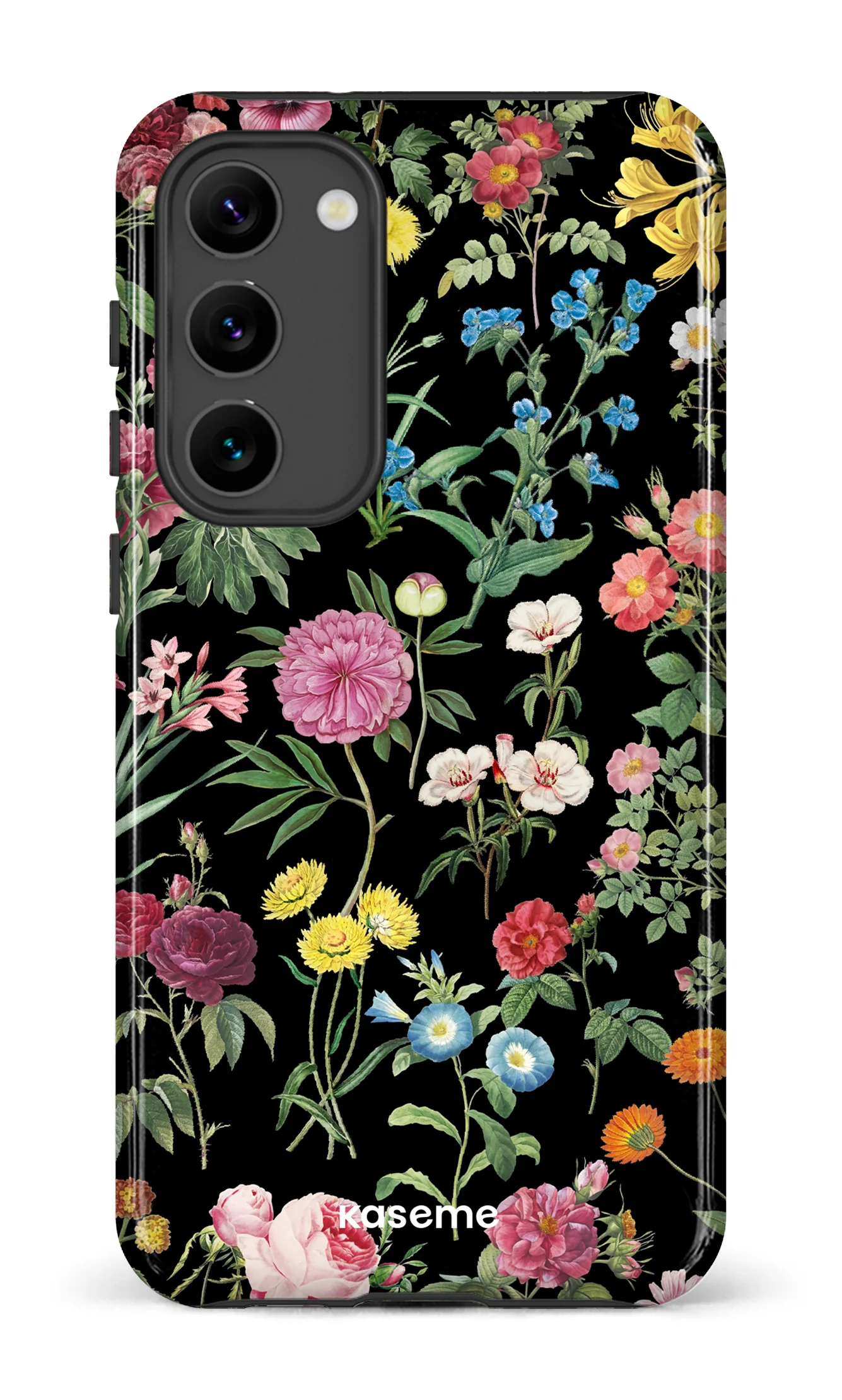 Product image 75
