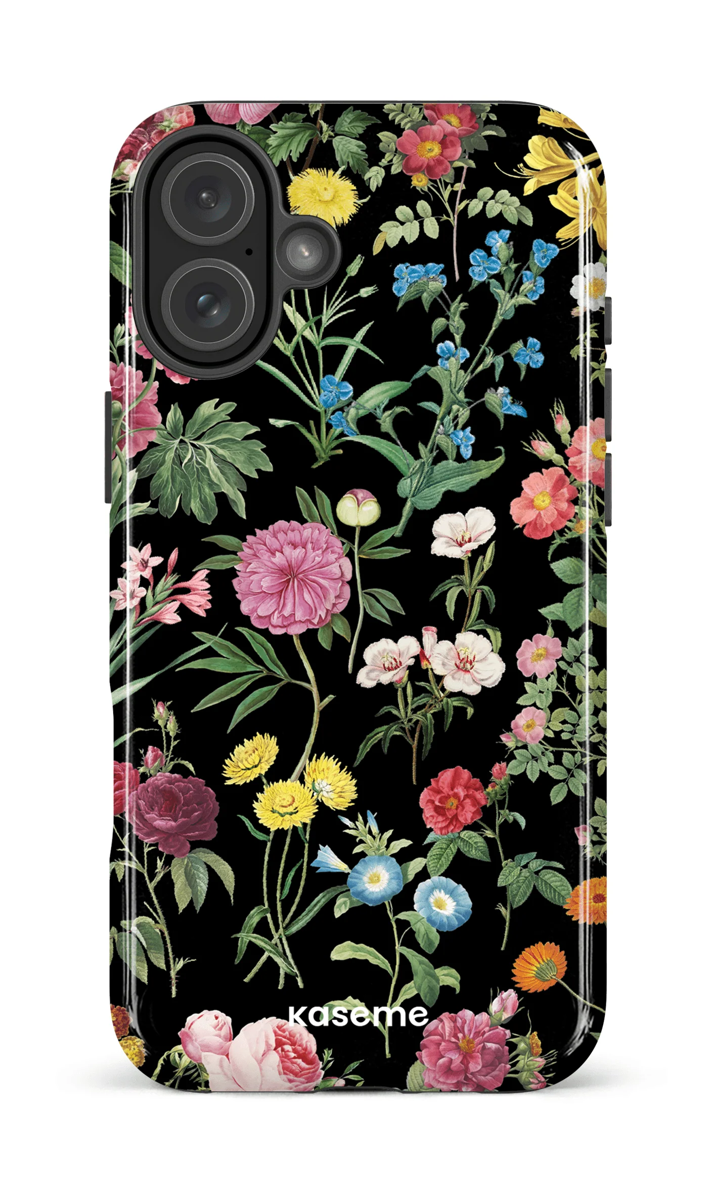 Product image 84