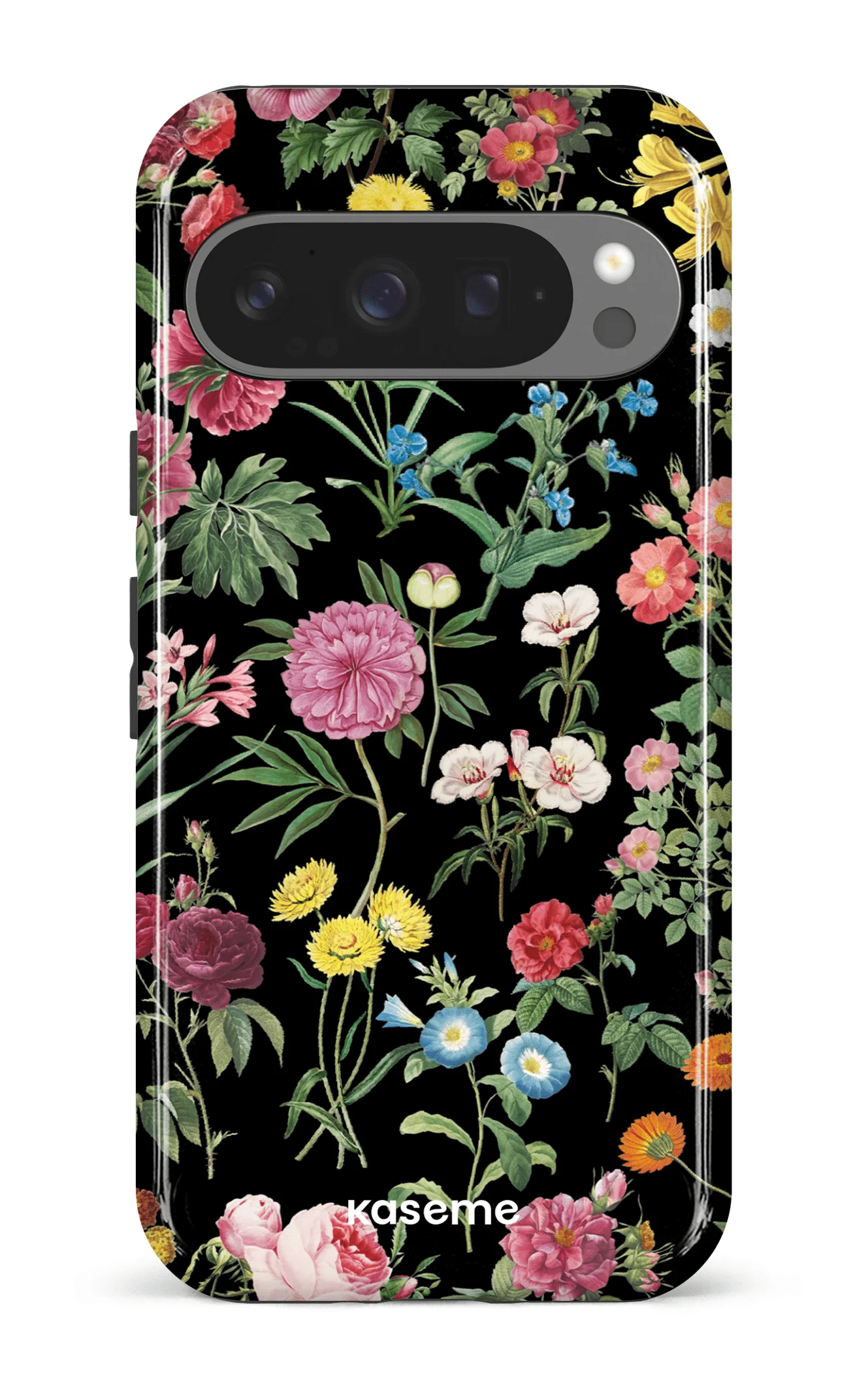 Product image 86