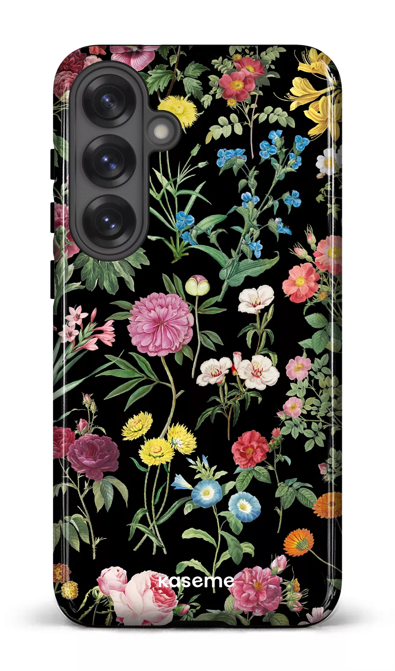 Product image 99
