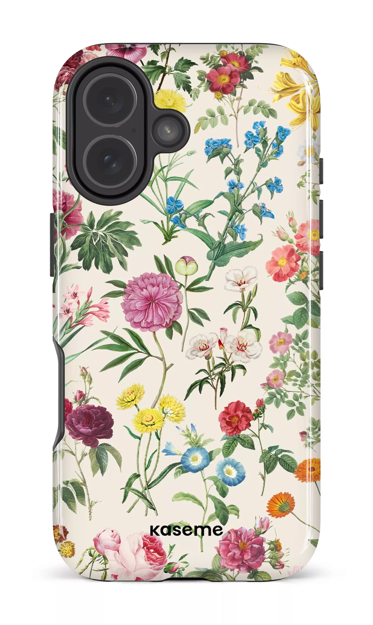 Product image 103