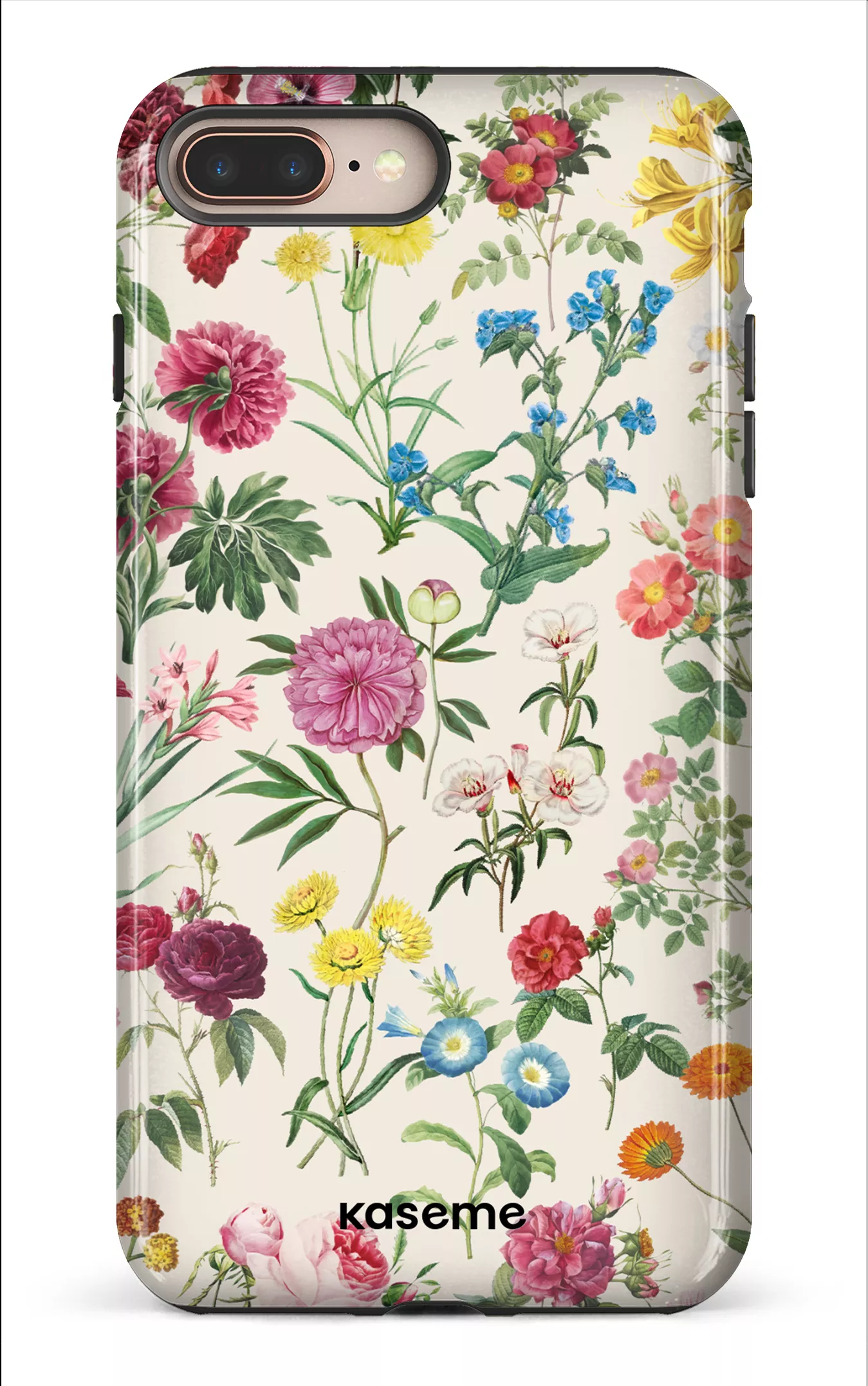 Product image 115