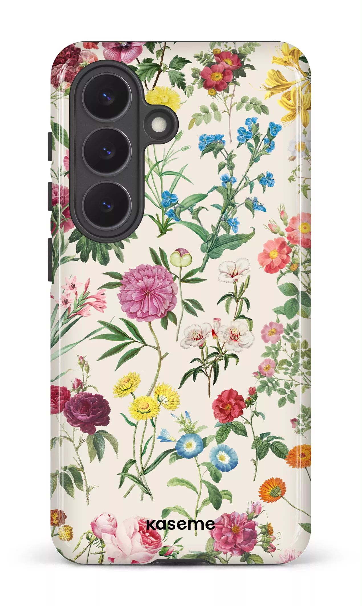 Product image 117