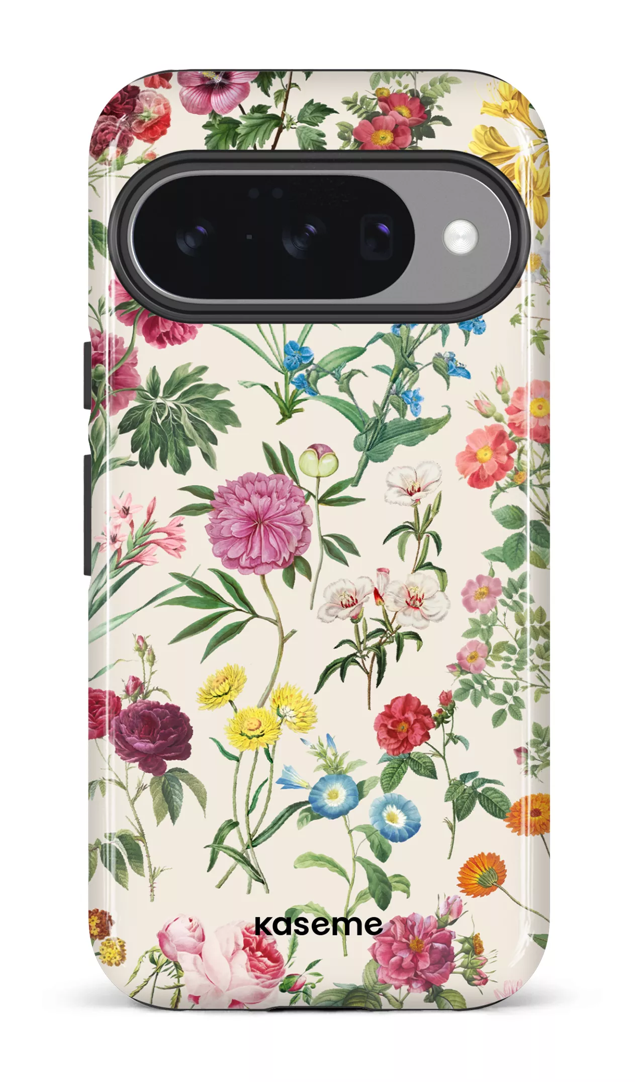 Product image 130