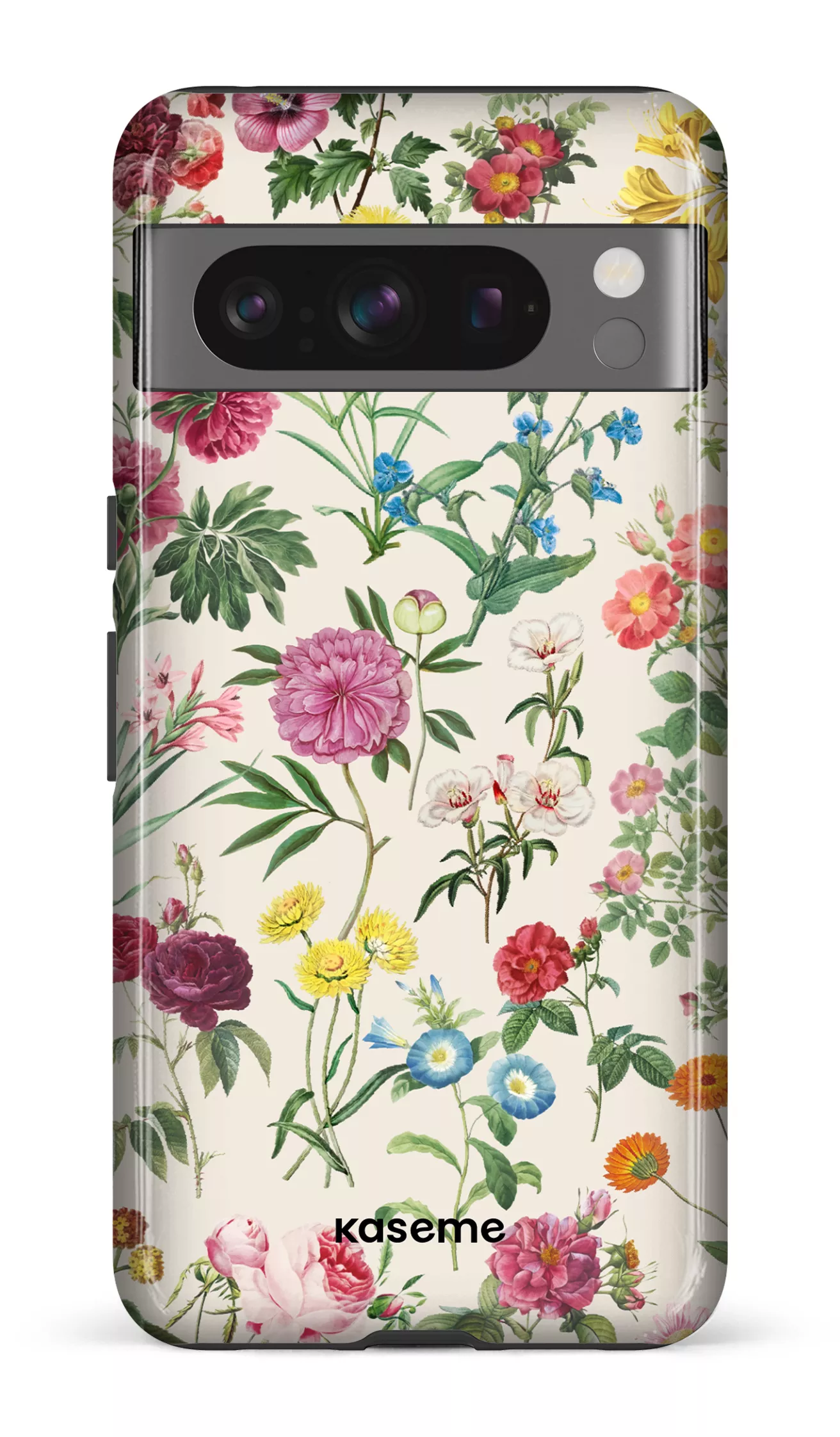 Product image 136