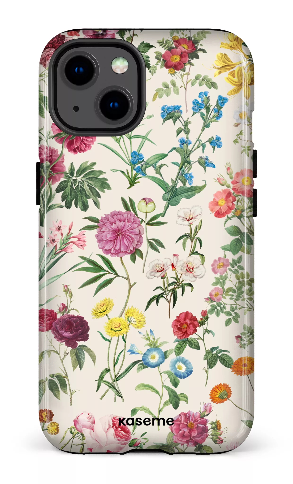 Product image 141