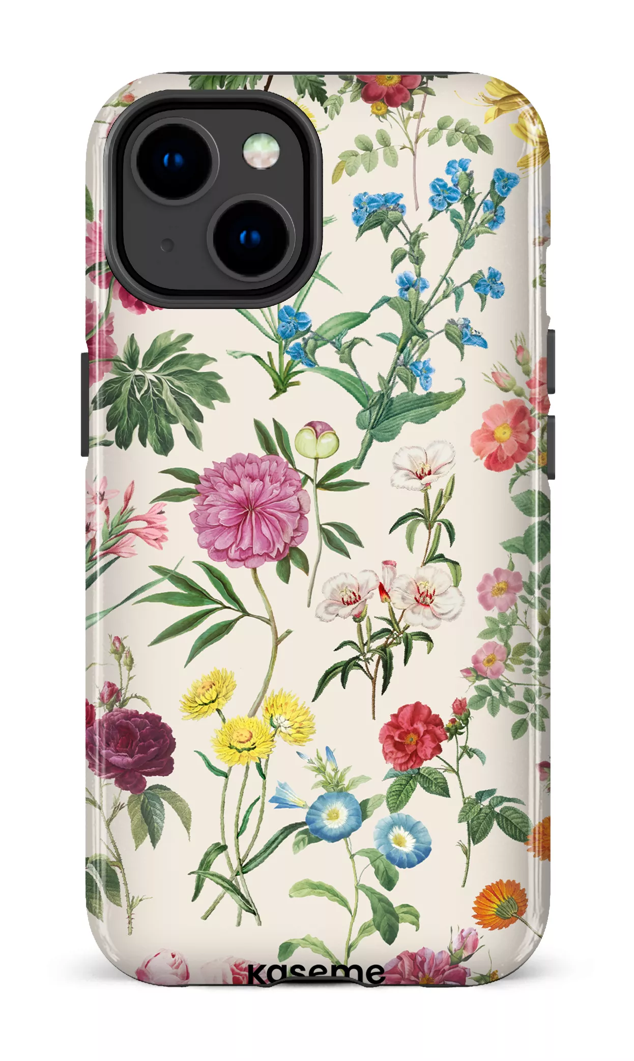 Product image 143