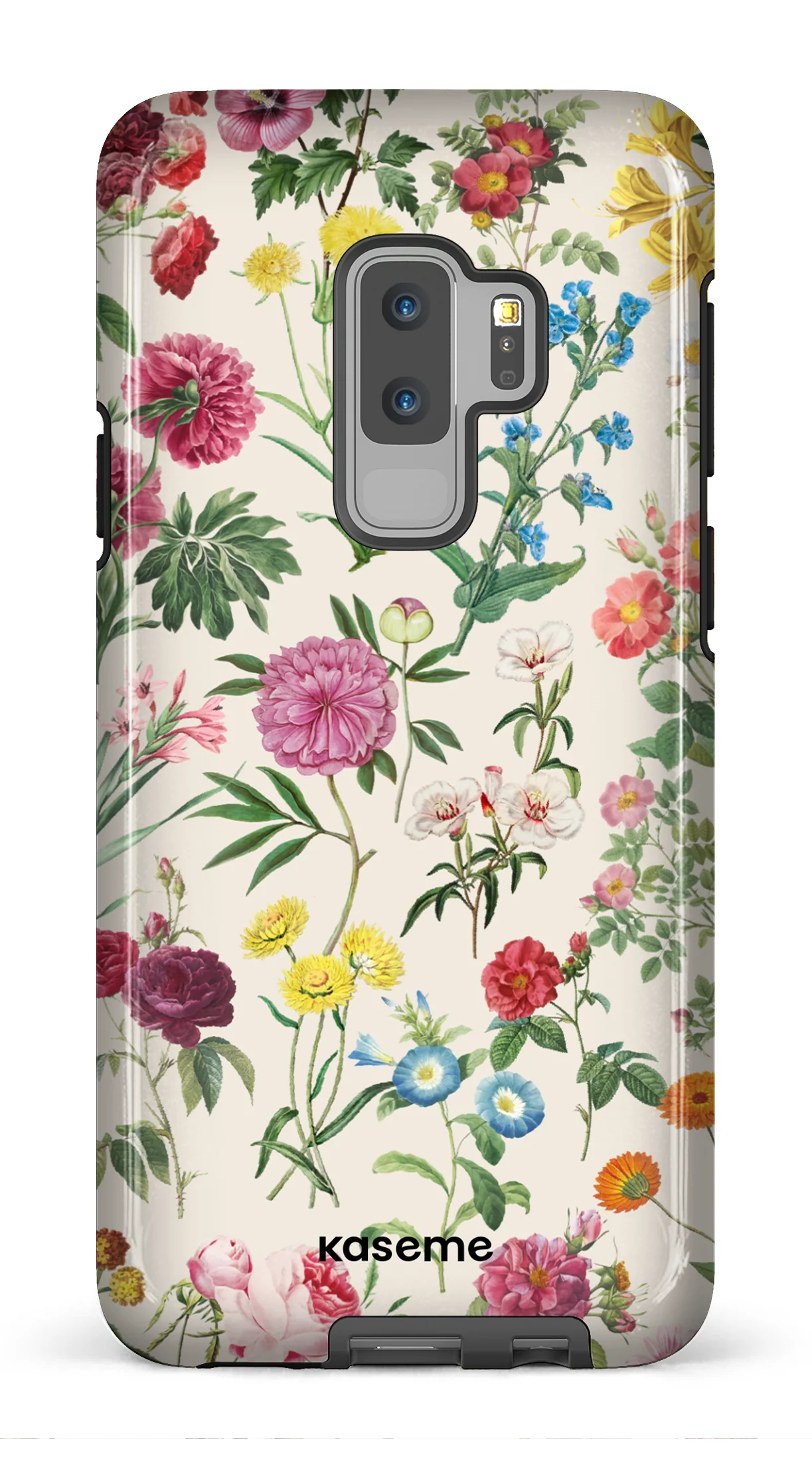 Product image 63