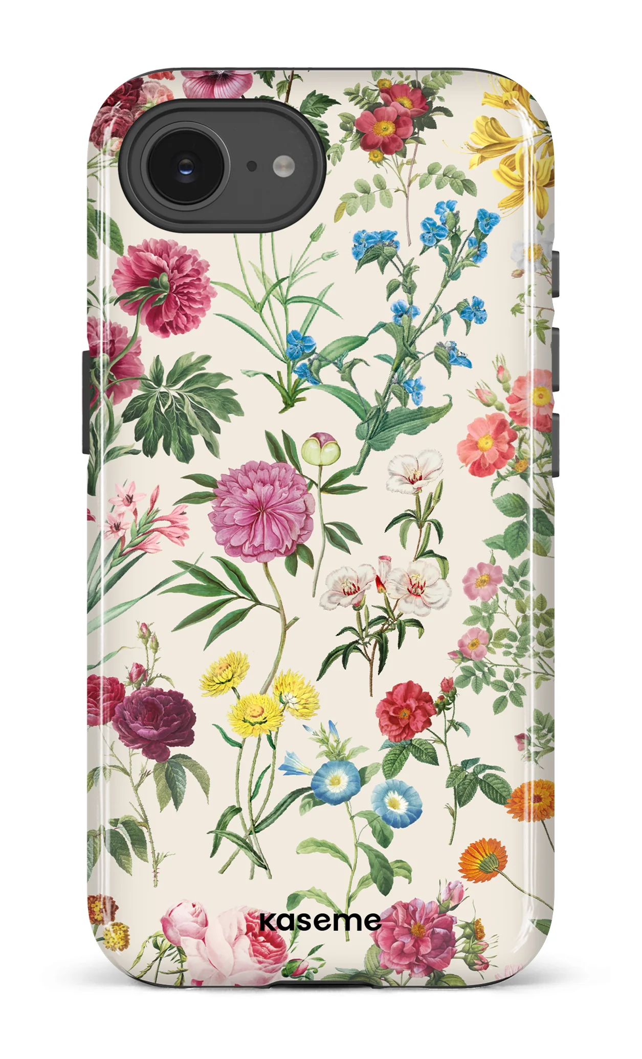 Product image 73