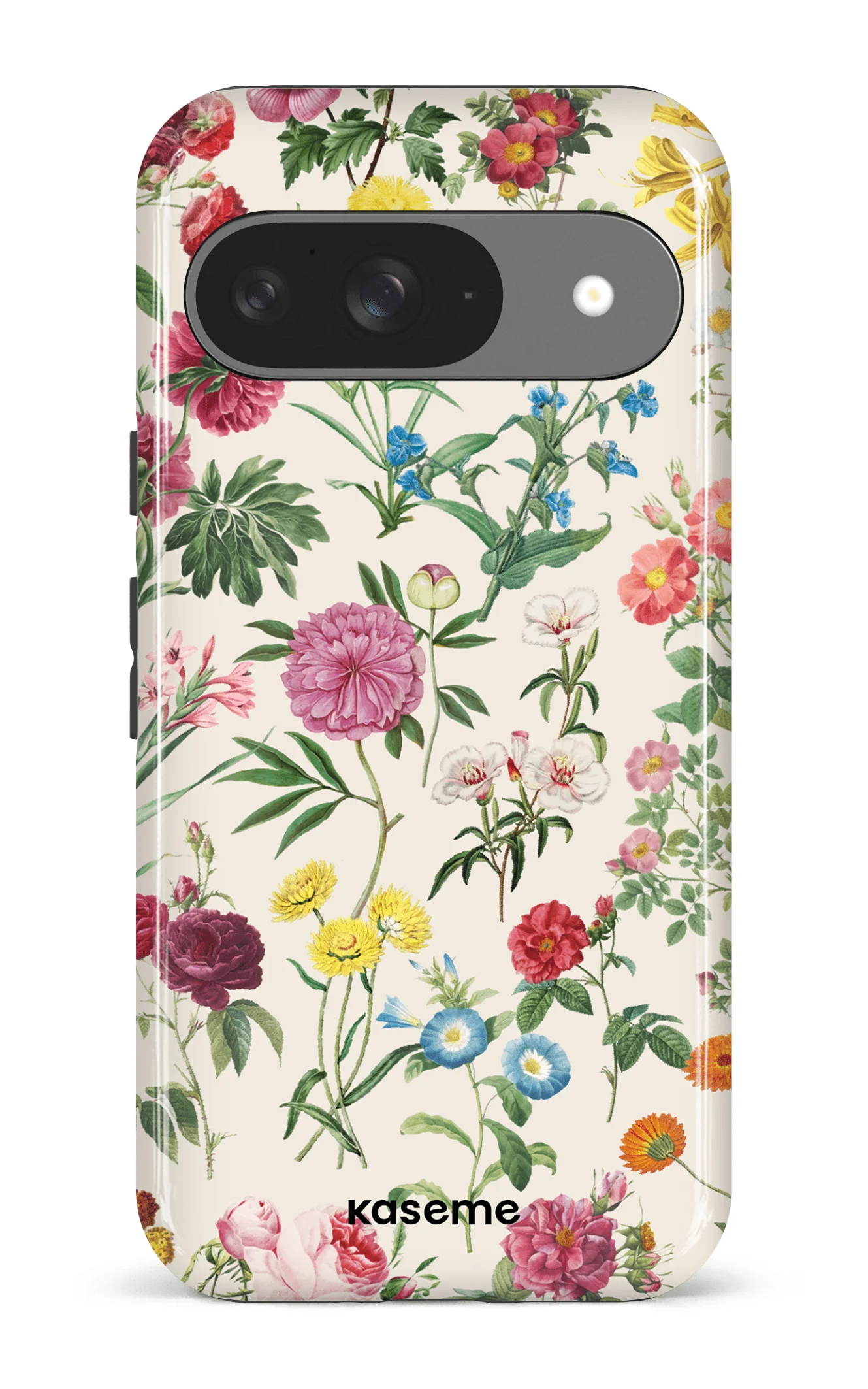 Product image 86