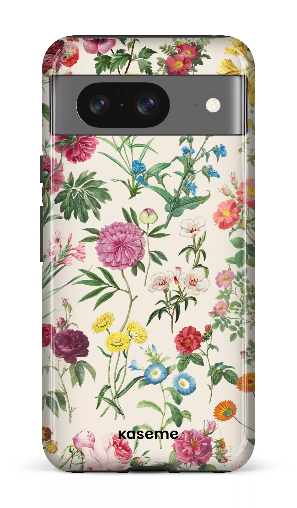 Product image 95